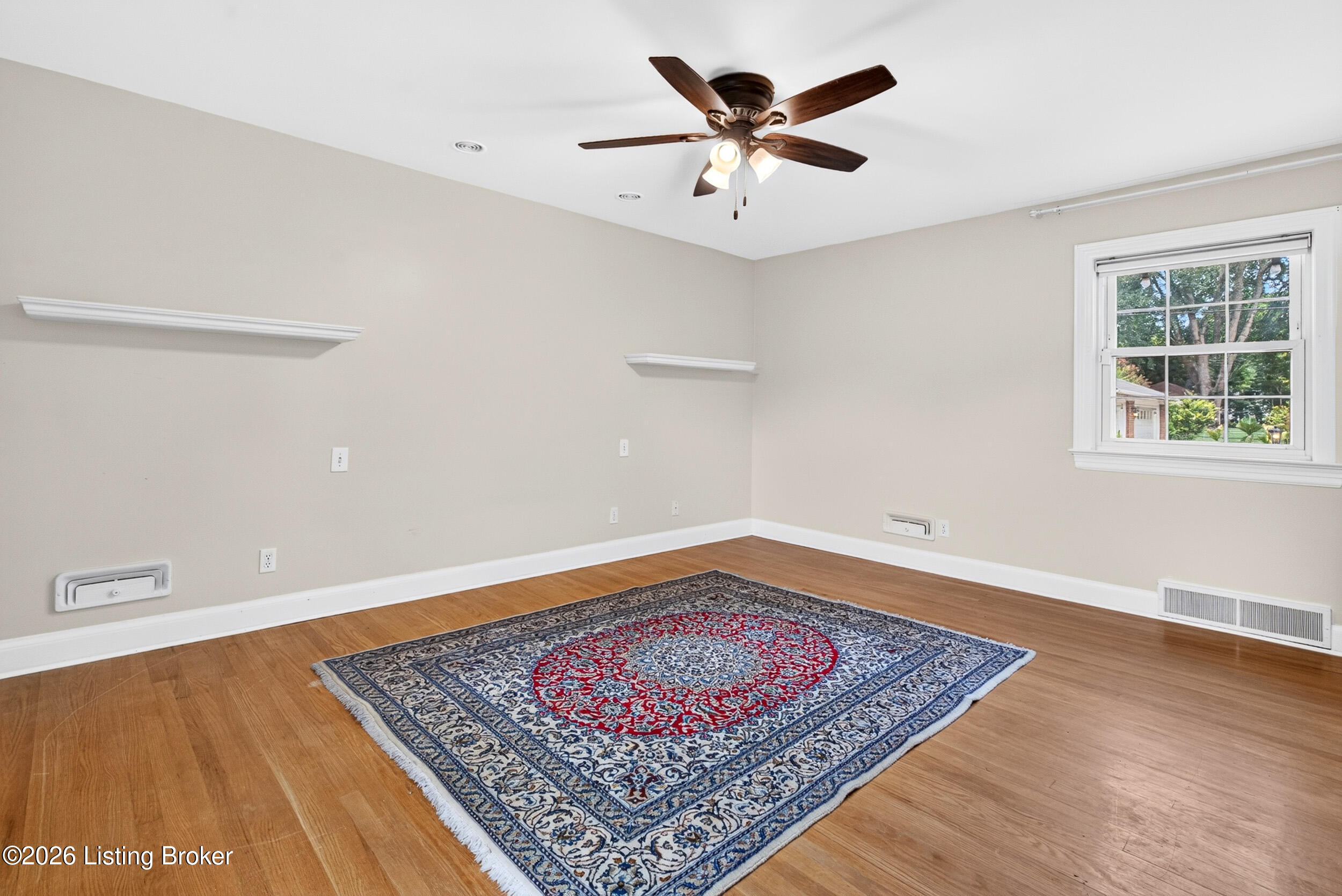 3115 Kipling Way Property Photo 35