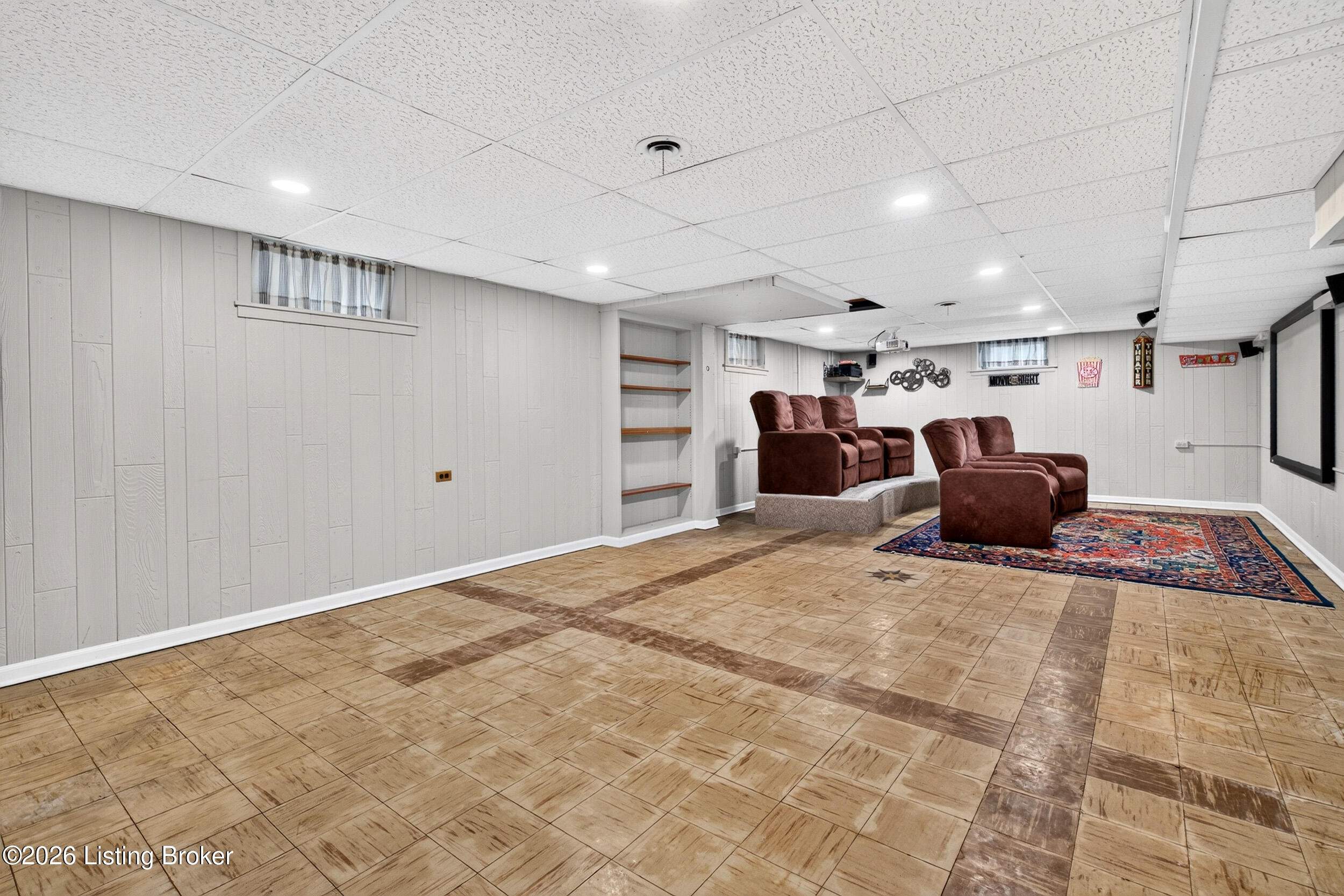 3115 Kipling Way Property Photo 39