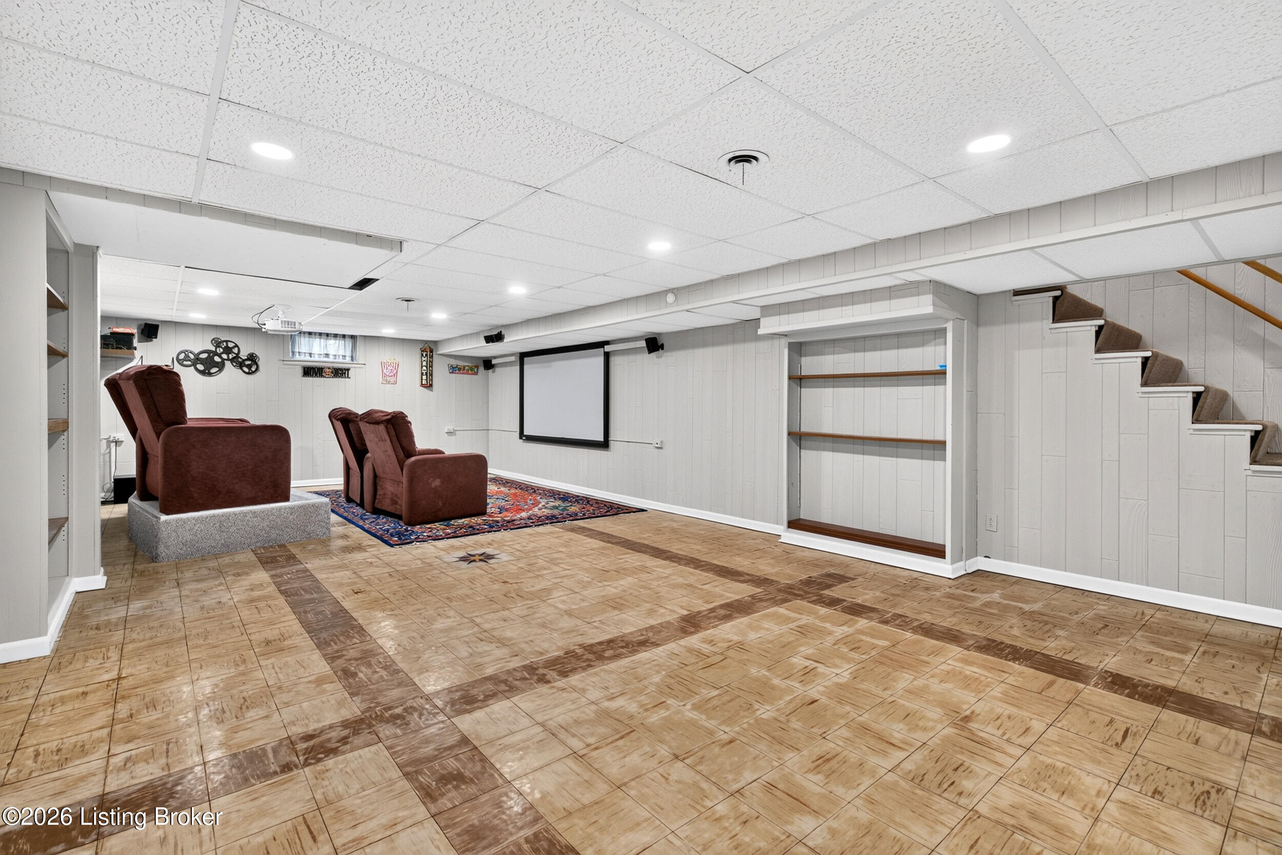 3115 Kipling Way Property Photo 40