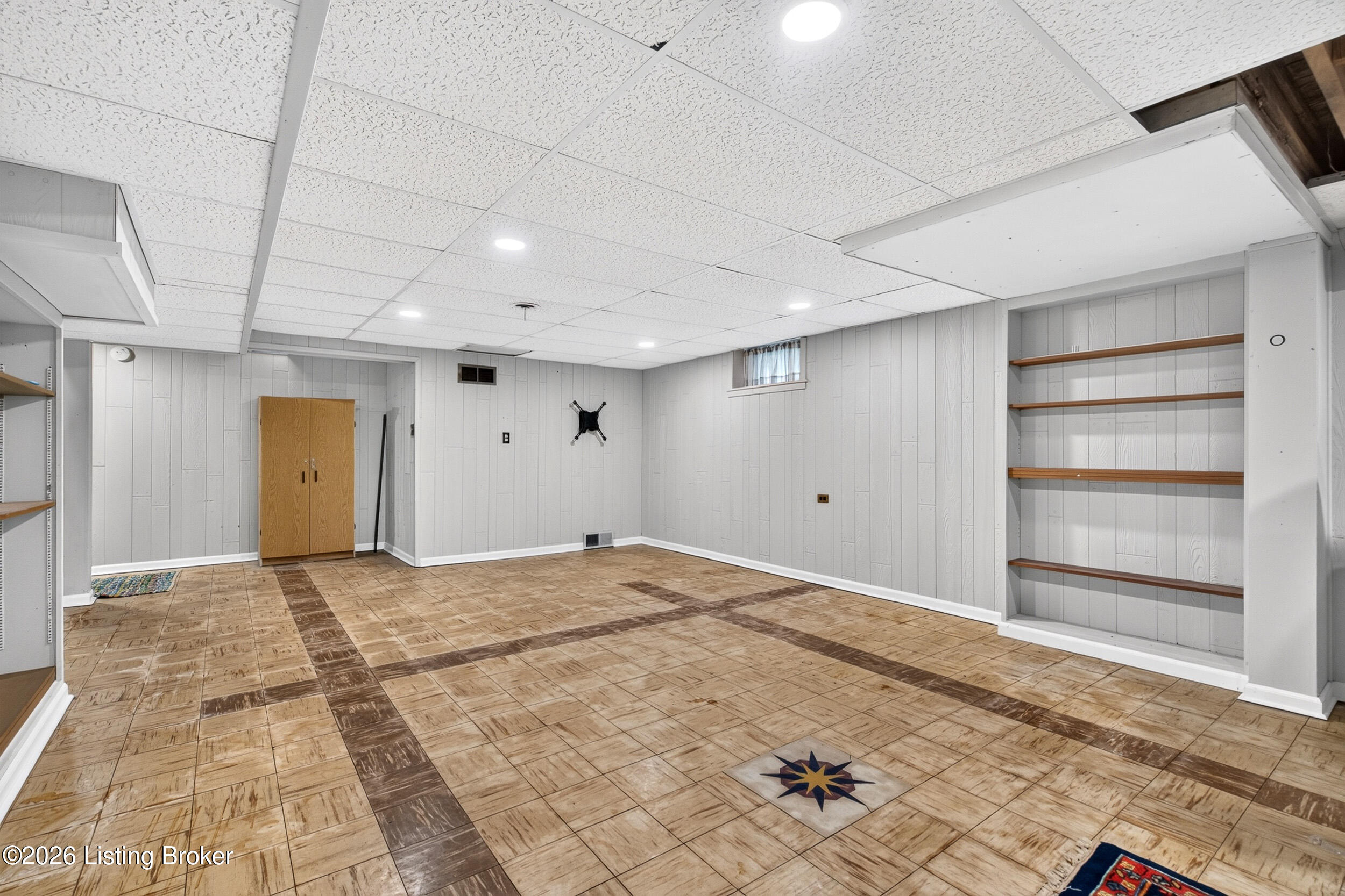 3115 Kipling Way Property Photo 41