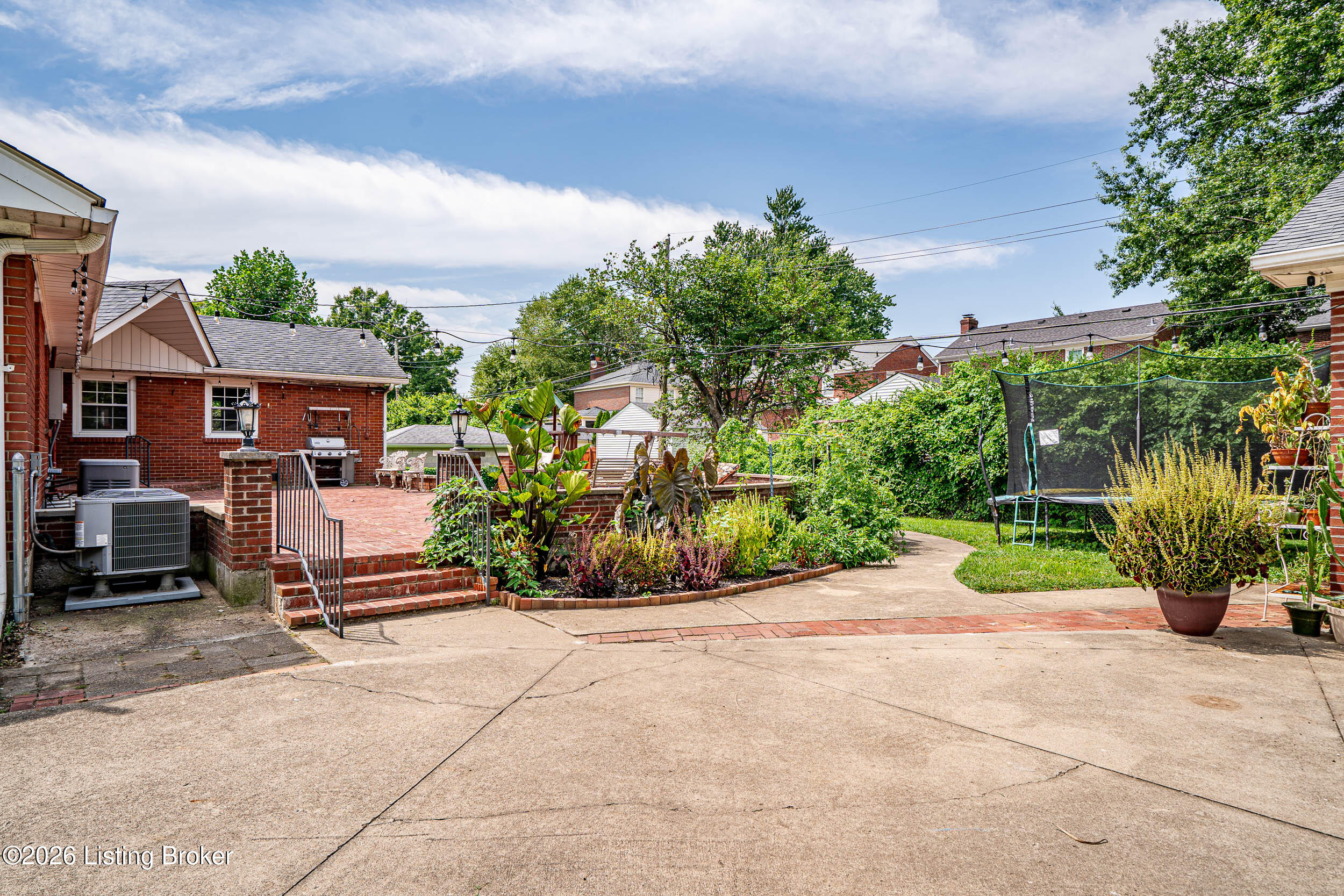 3115 Kipling Way Property Photo 42