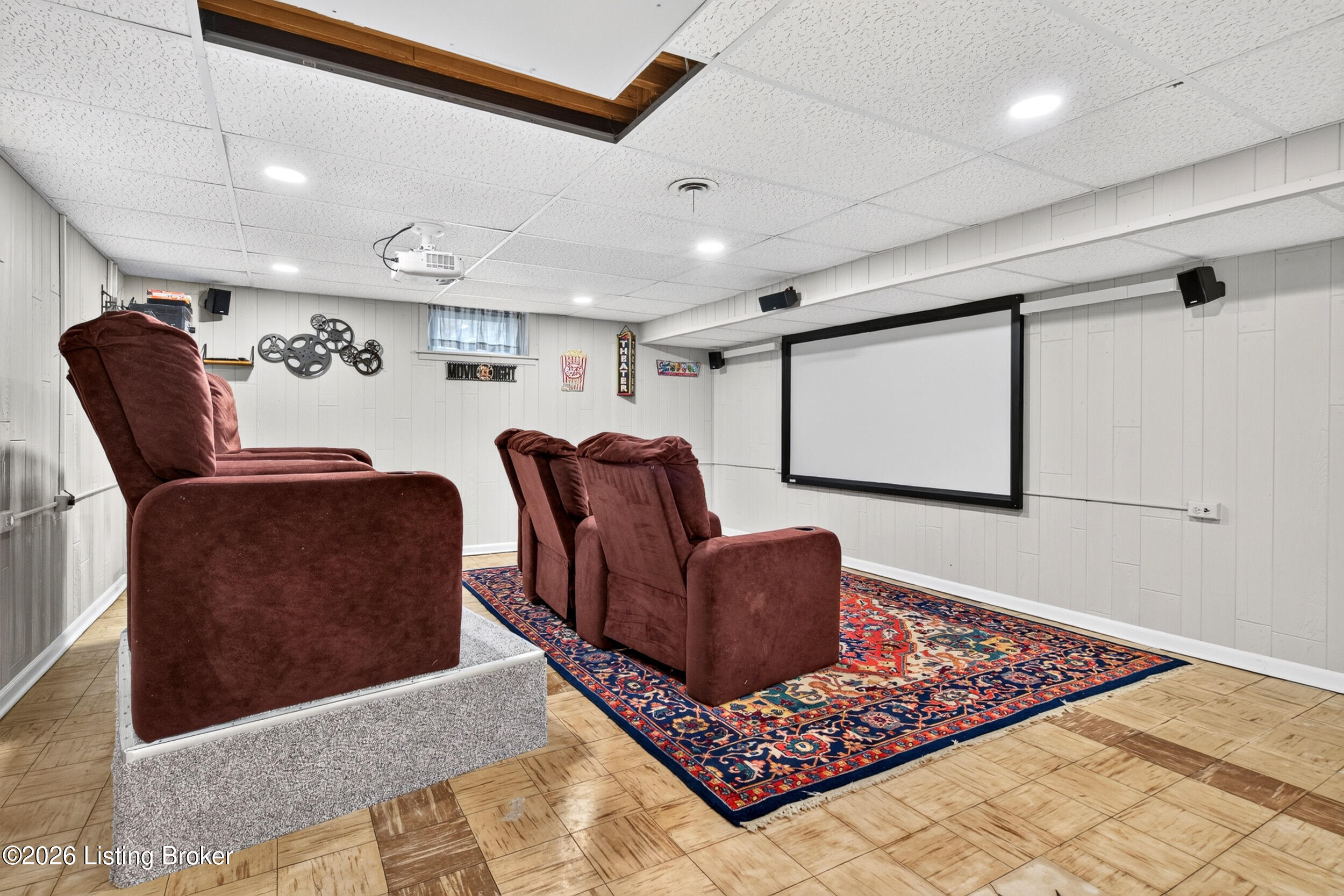 3115 Kipling Way Property Photo 43