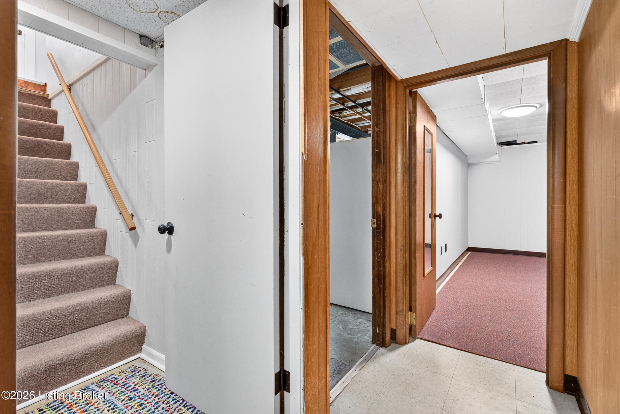 3115 Kipling Way Property Photo 46