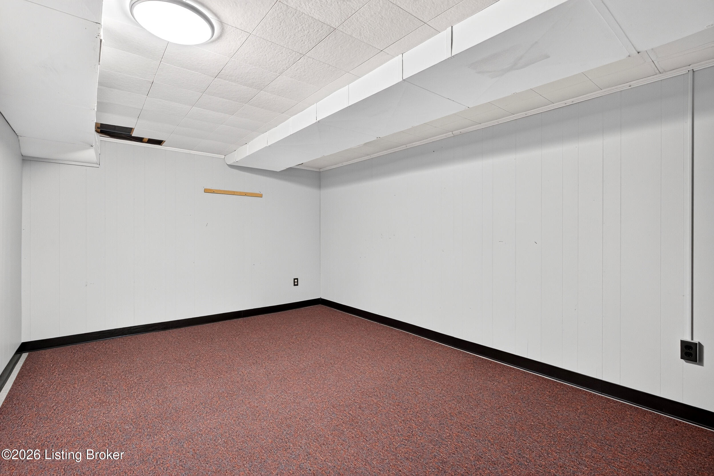 3115 Kipling Way Property Photo 47