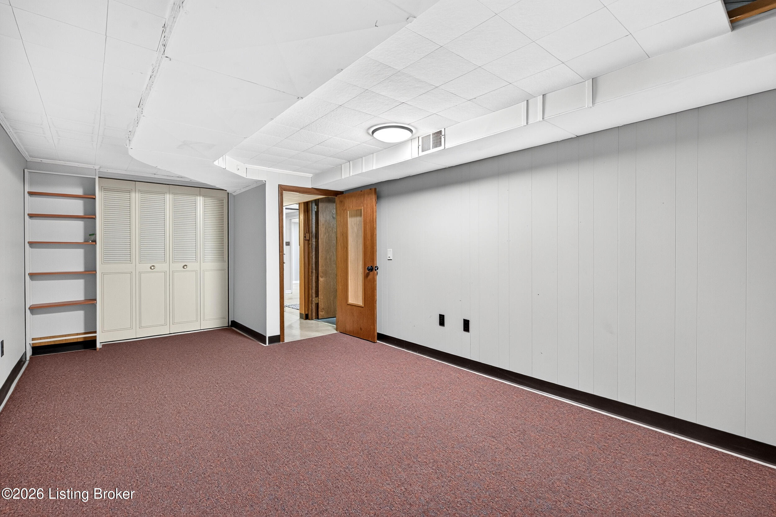3115 Kipling Way Property Photo 48