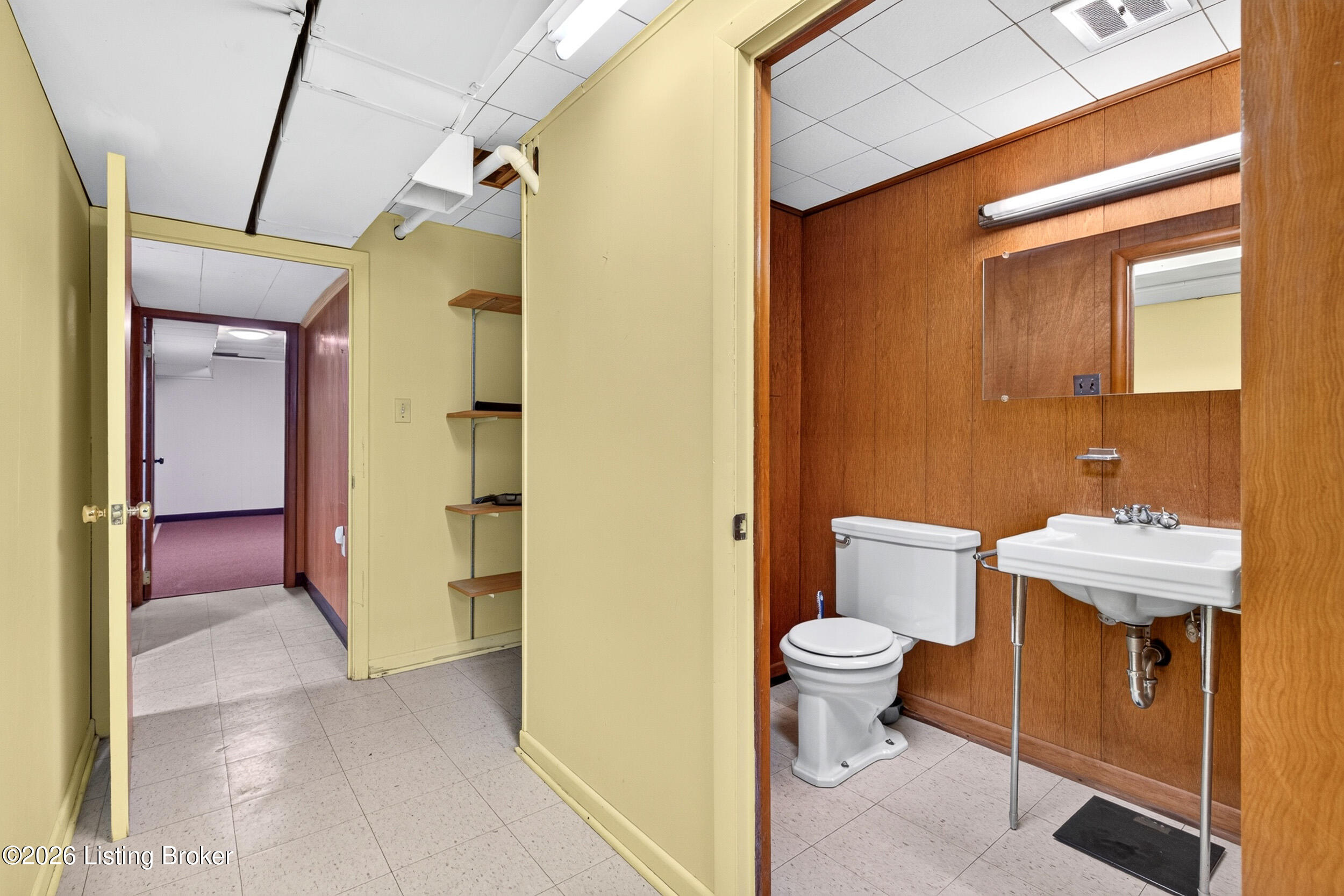 3115 Kipling Way Property Photo 49