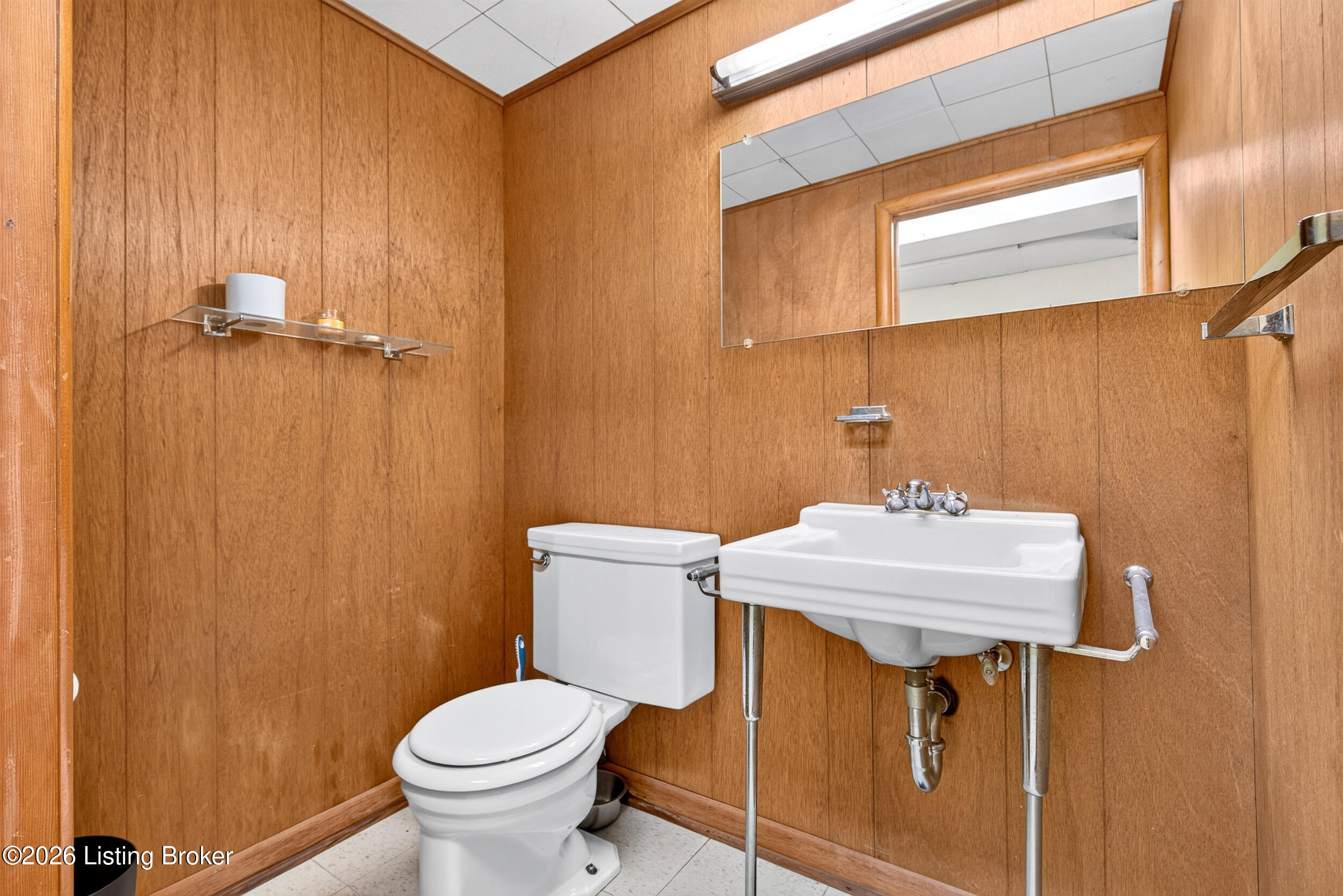 3115 Kipling Way Property Photo 50