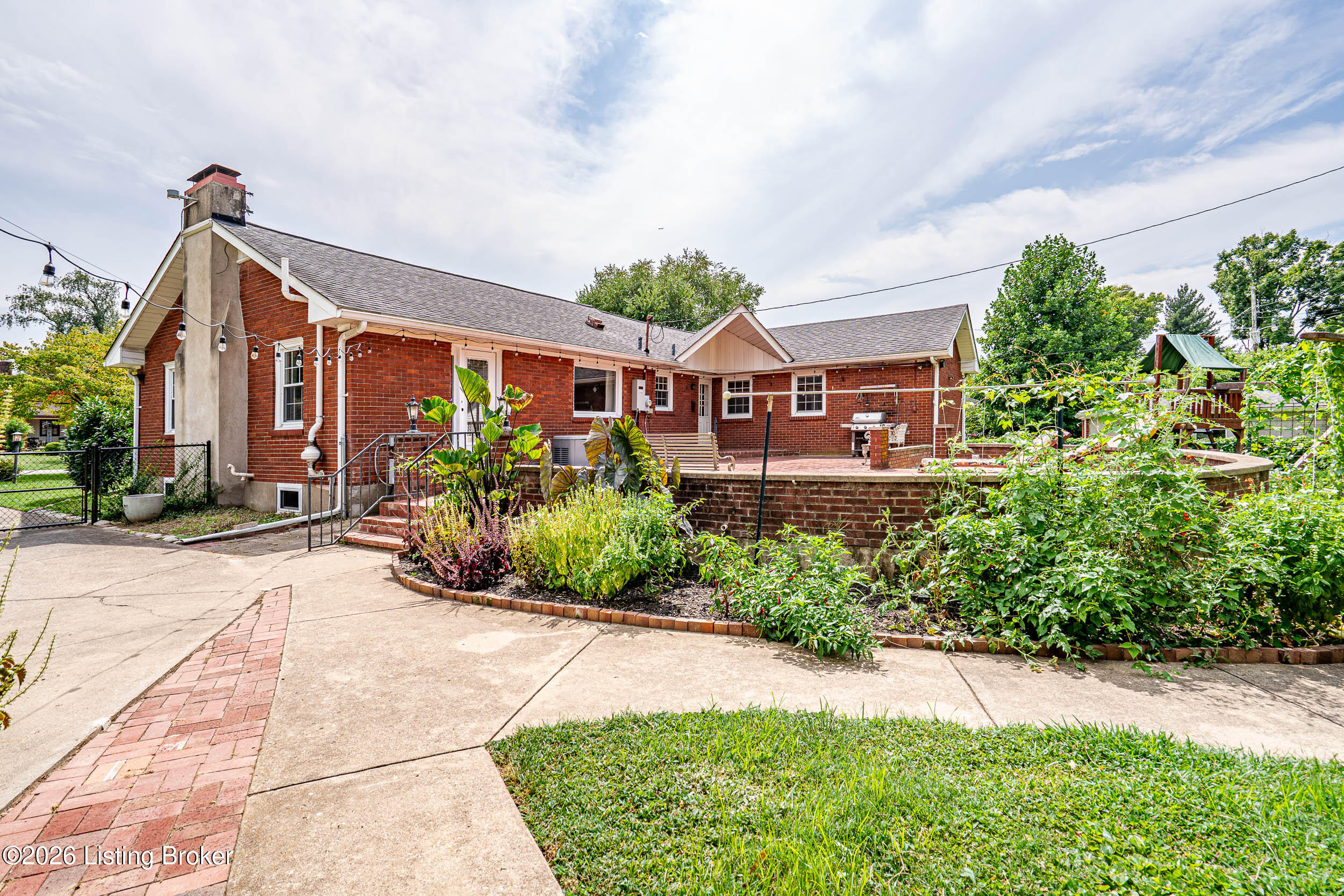 3115 Kipling Way Property Photo 55