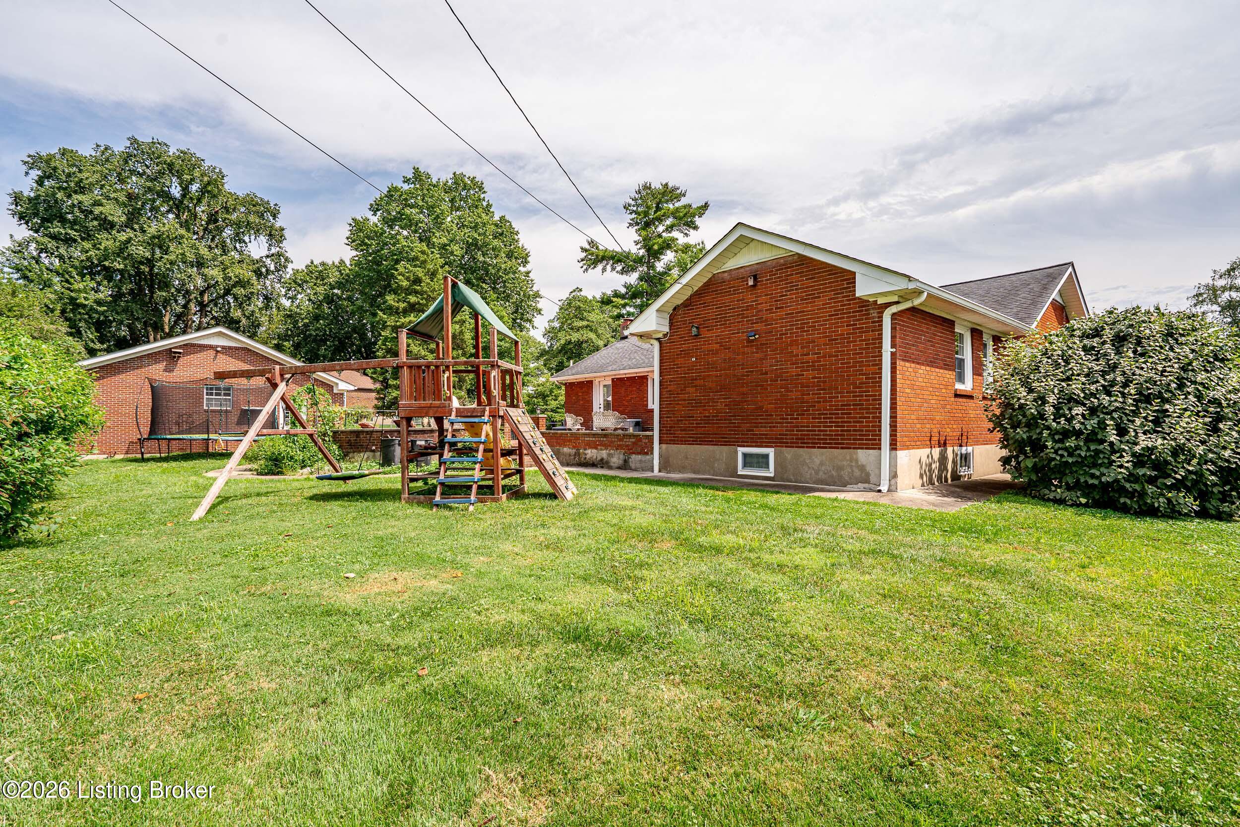 3115 Kipling Way Property Photo 56