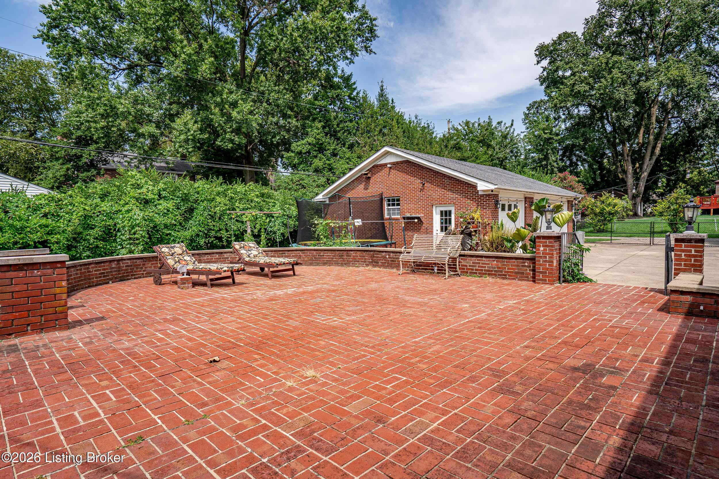 3115 Kipling Way Property Photo 58