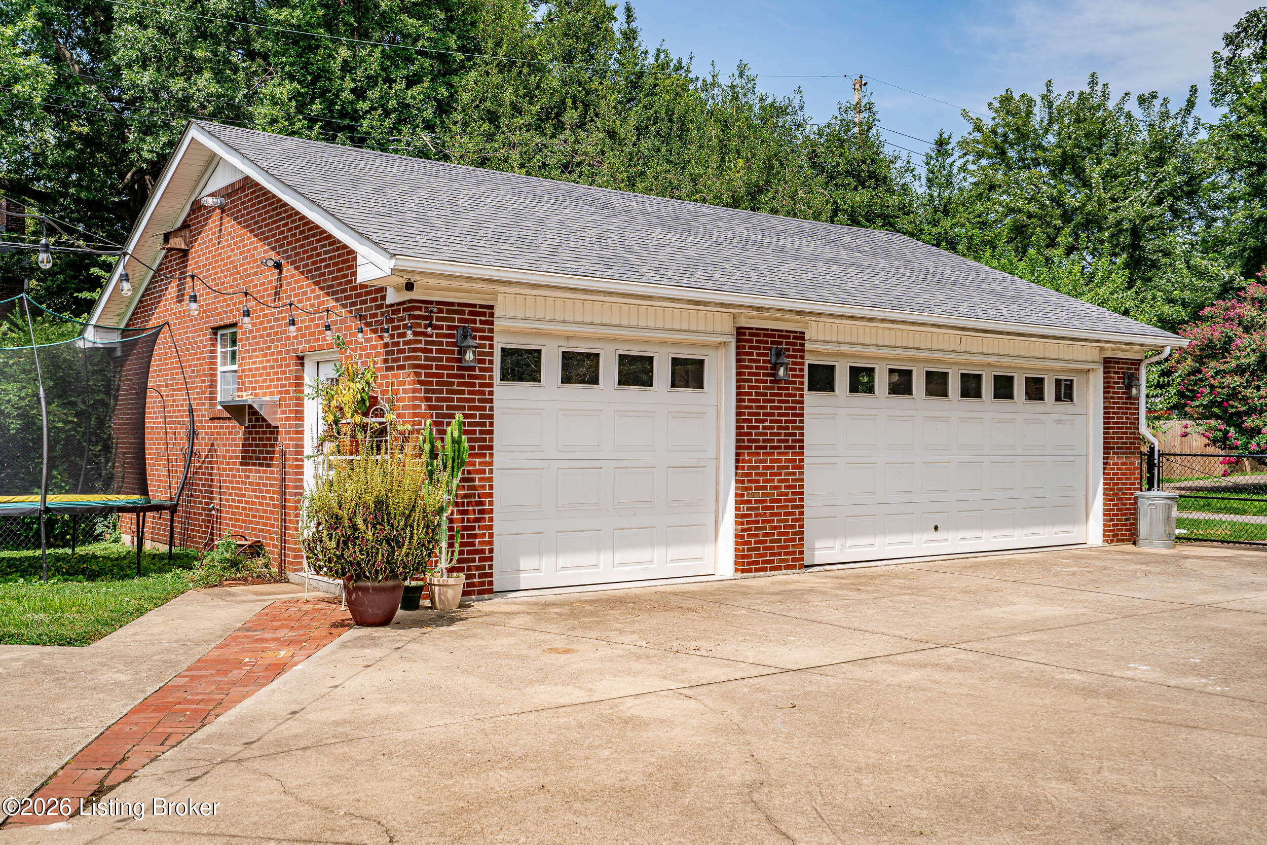 3115 Kipling Way Property Photo 59