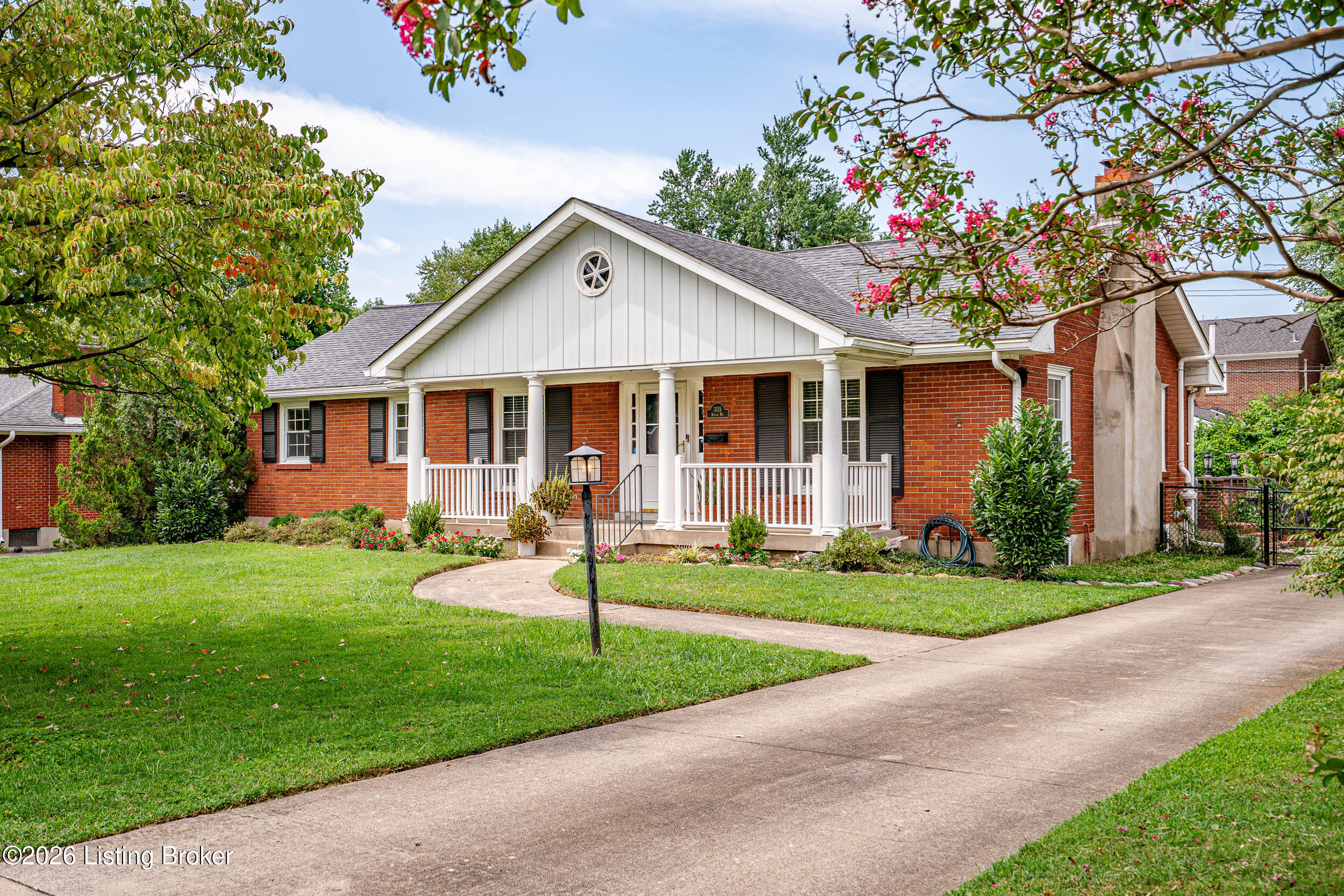 3115 Kipling Way Property Photo 60