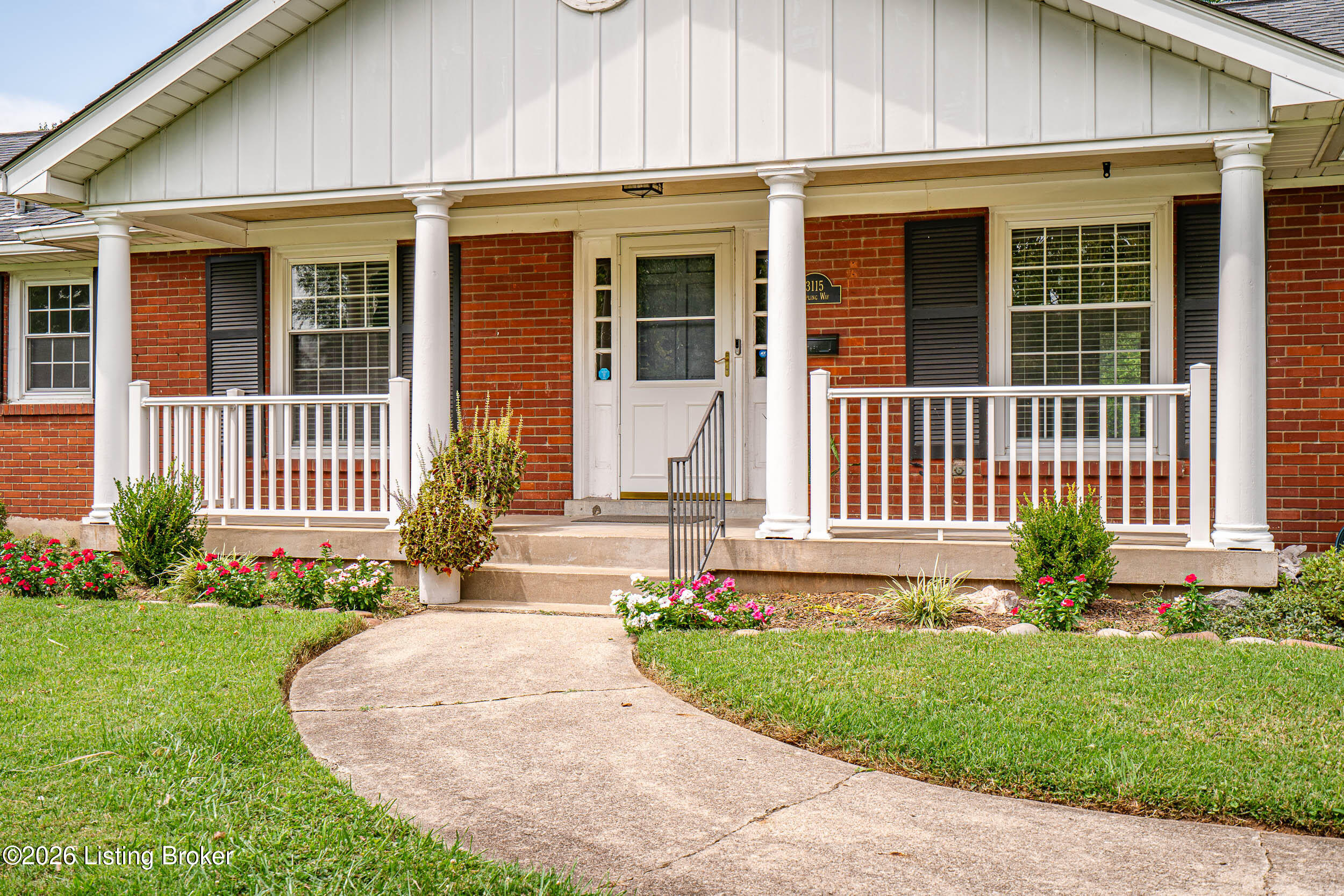 3115 Kipling Way Property Photo 61