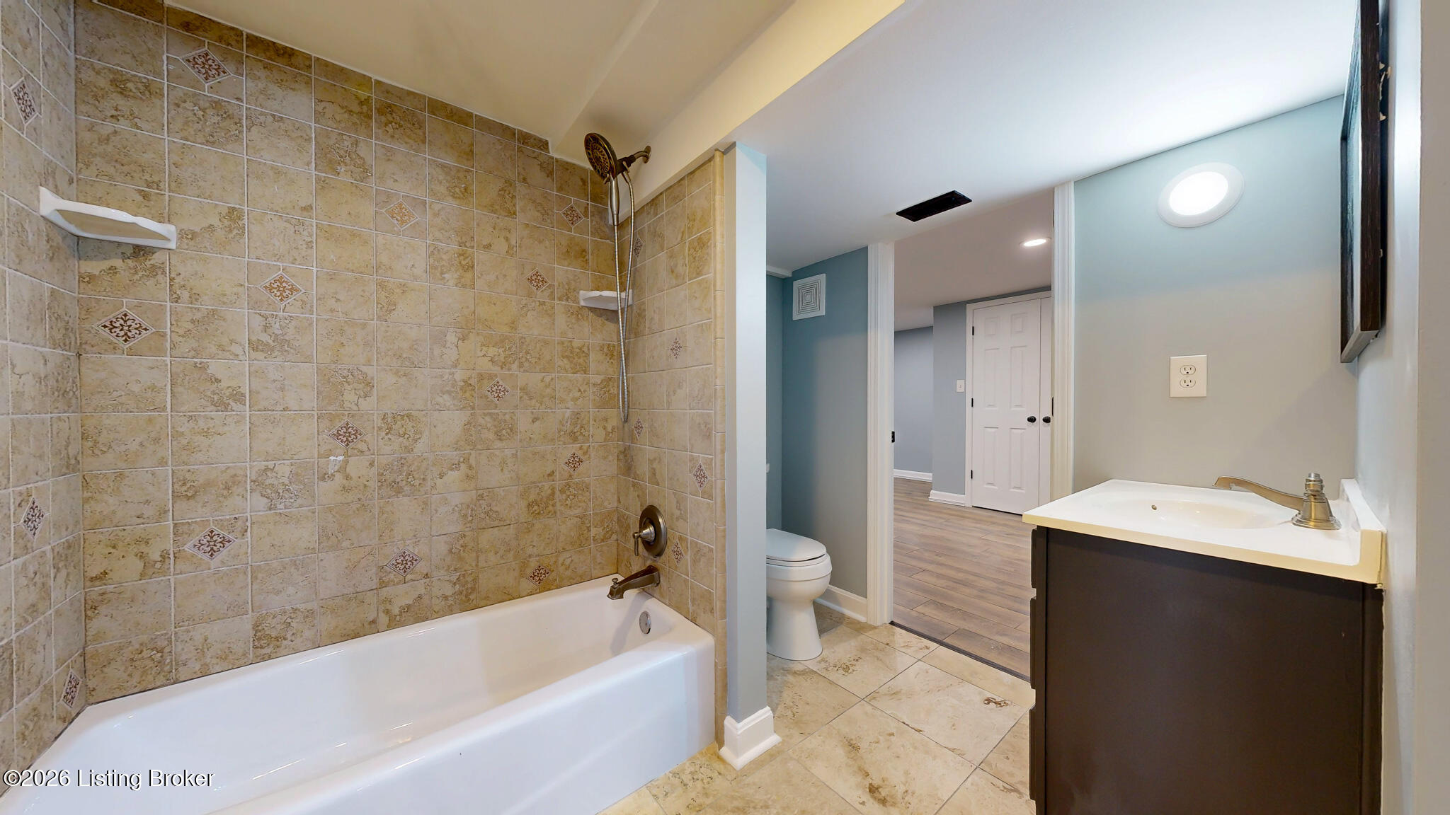 122 Sunset Dr Property Photo 38