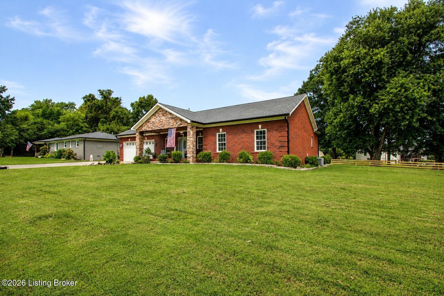 122 Sunset Dr Property Photo 39