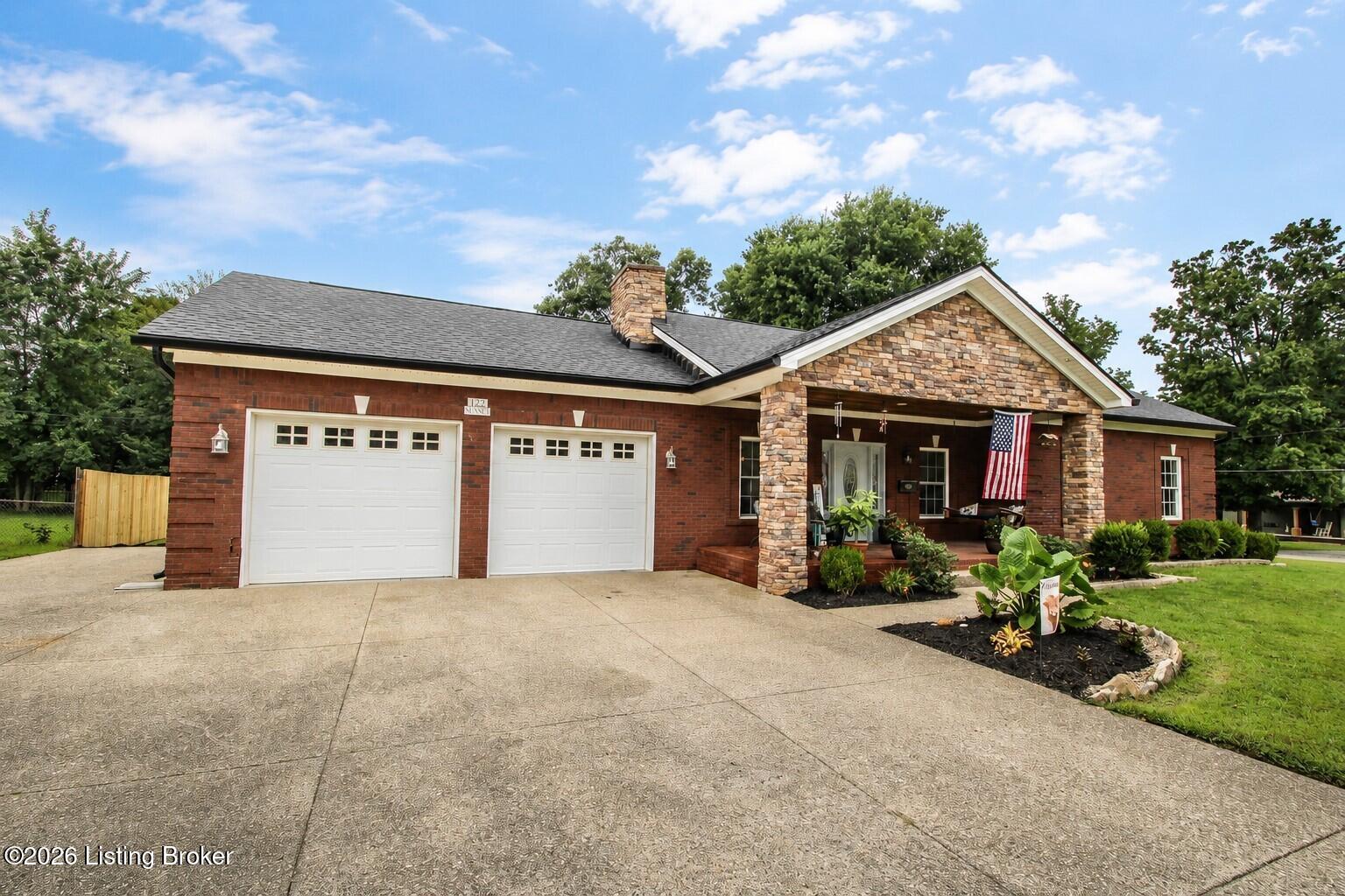 122 Sunset Dr Property Photo 41