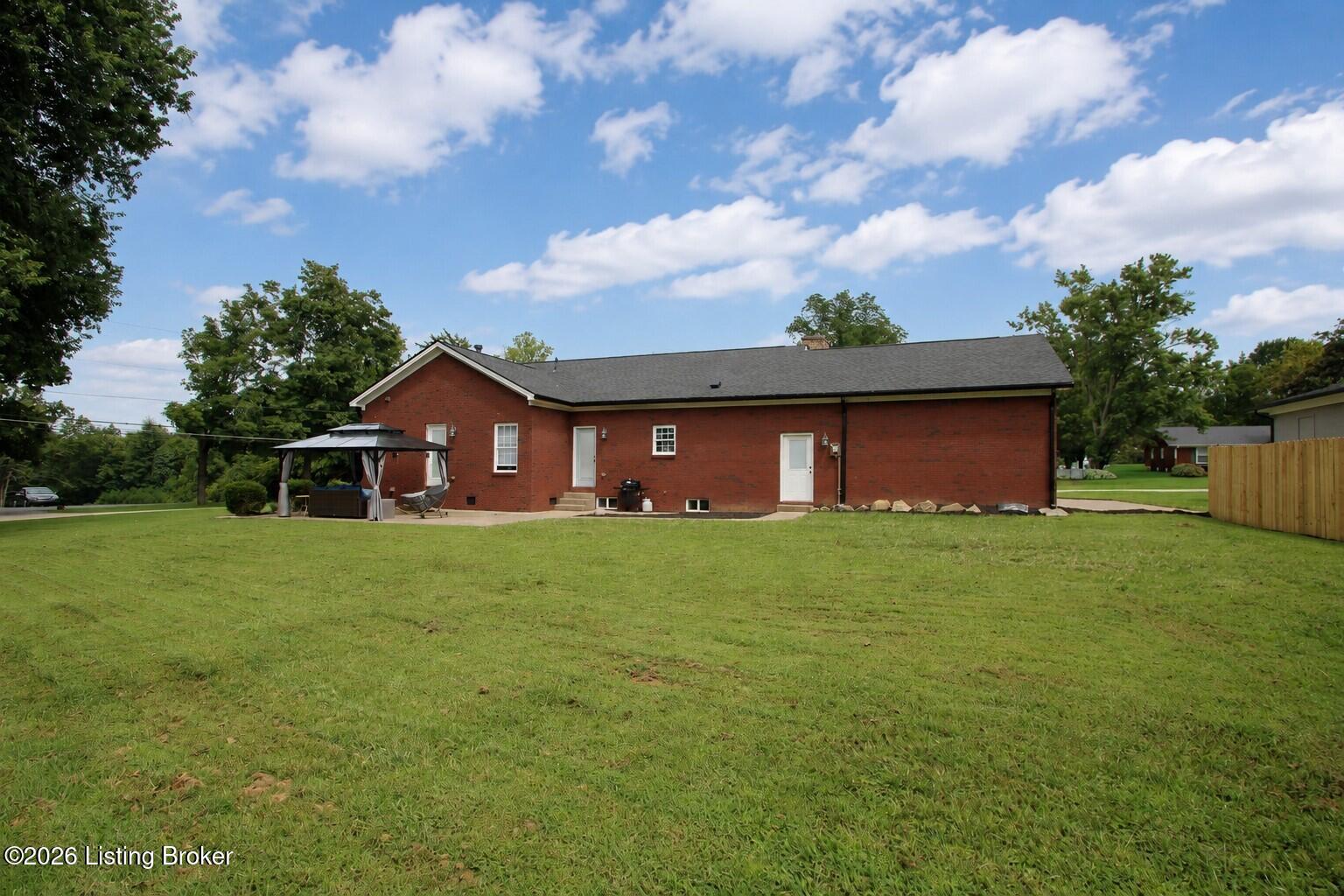 122 Sunset Dr Property Photo 44