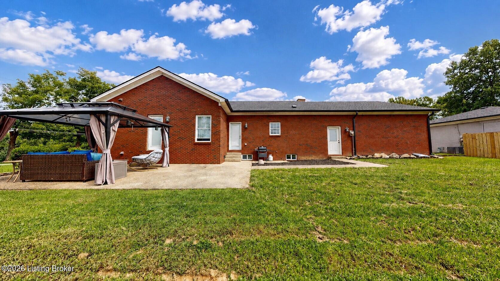 122 Sunset Dr Property Photo 45