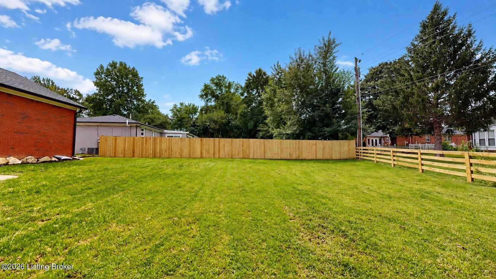 122 Sunset Dr Property Photo 46