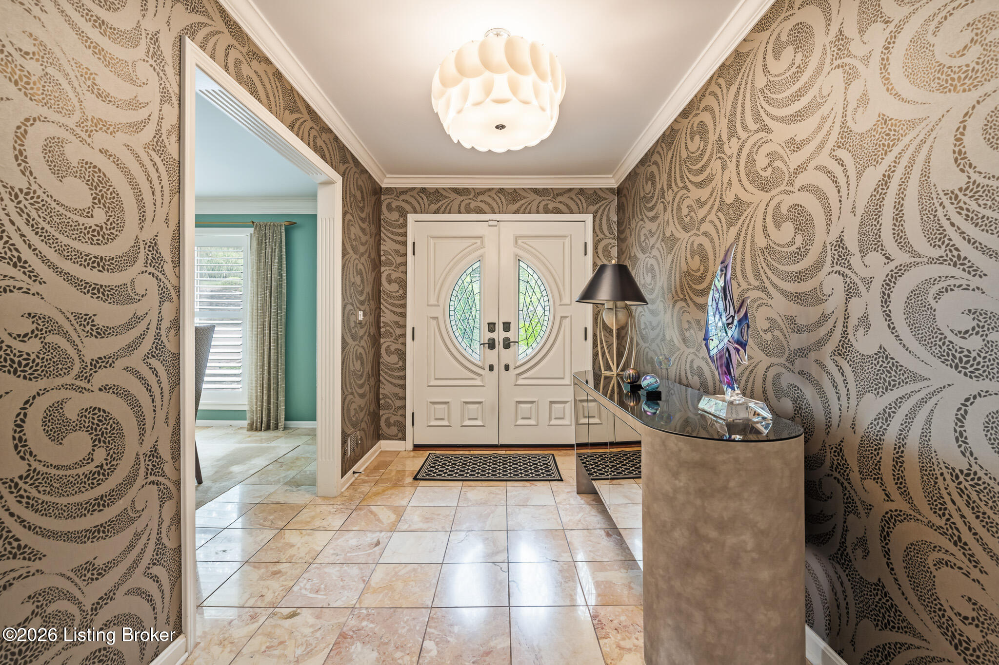 1138 Rostrevor Cir Property Photo 11
