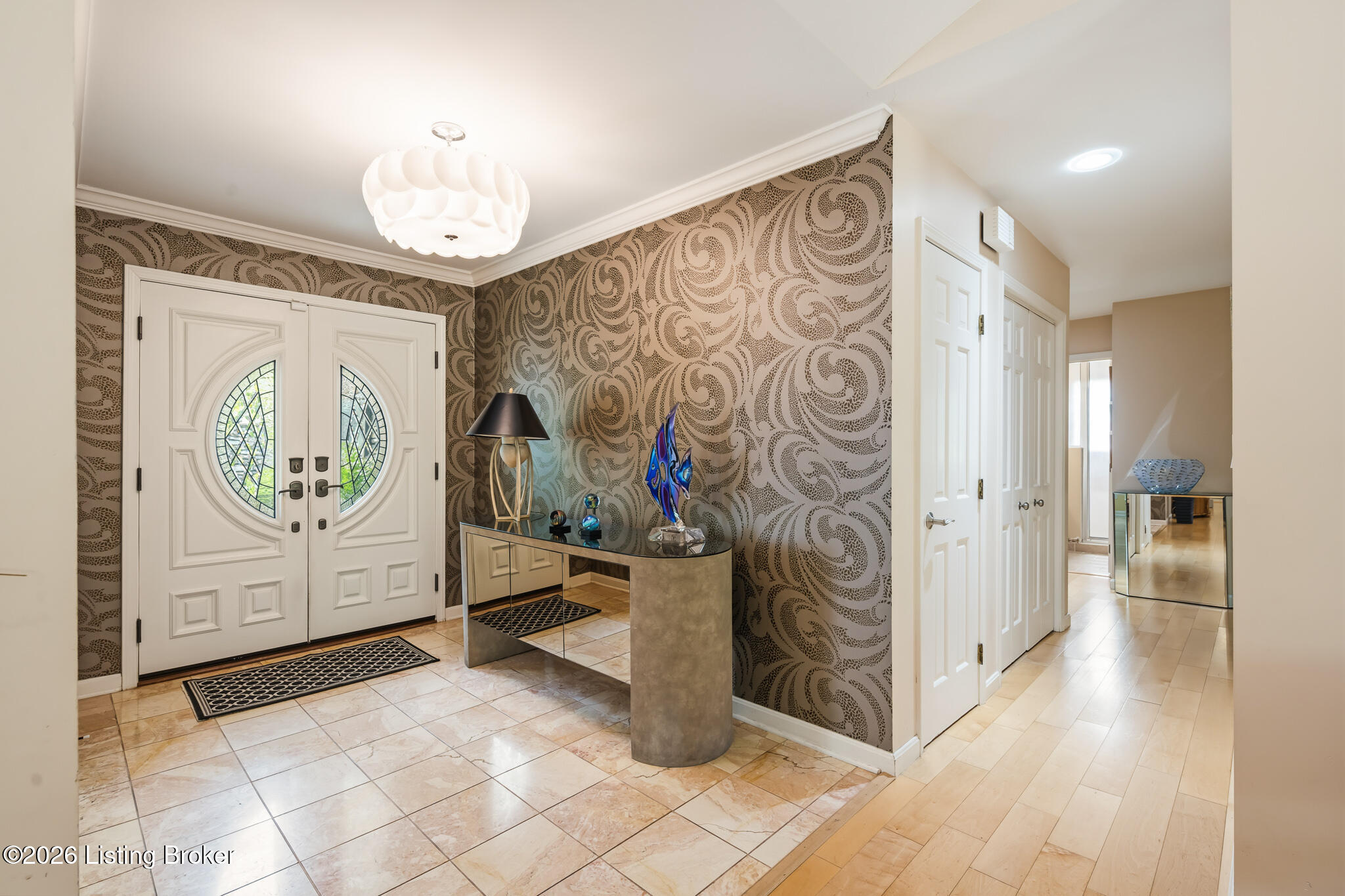 1138 Rostrevor Cir Property Photo 12