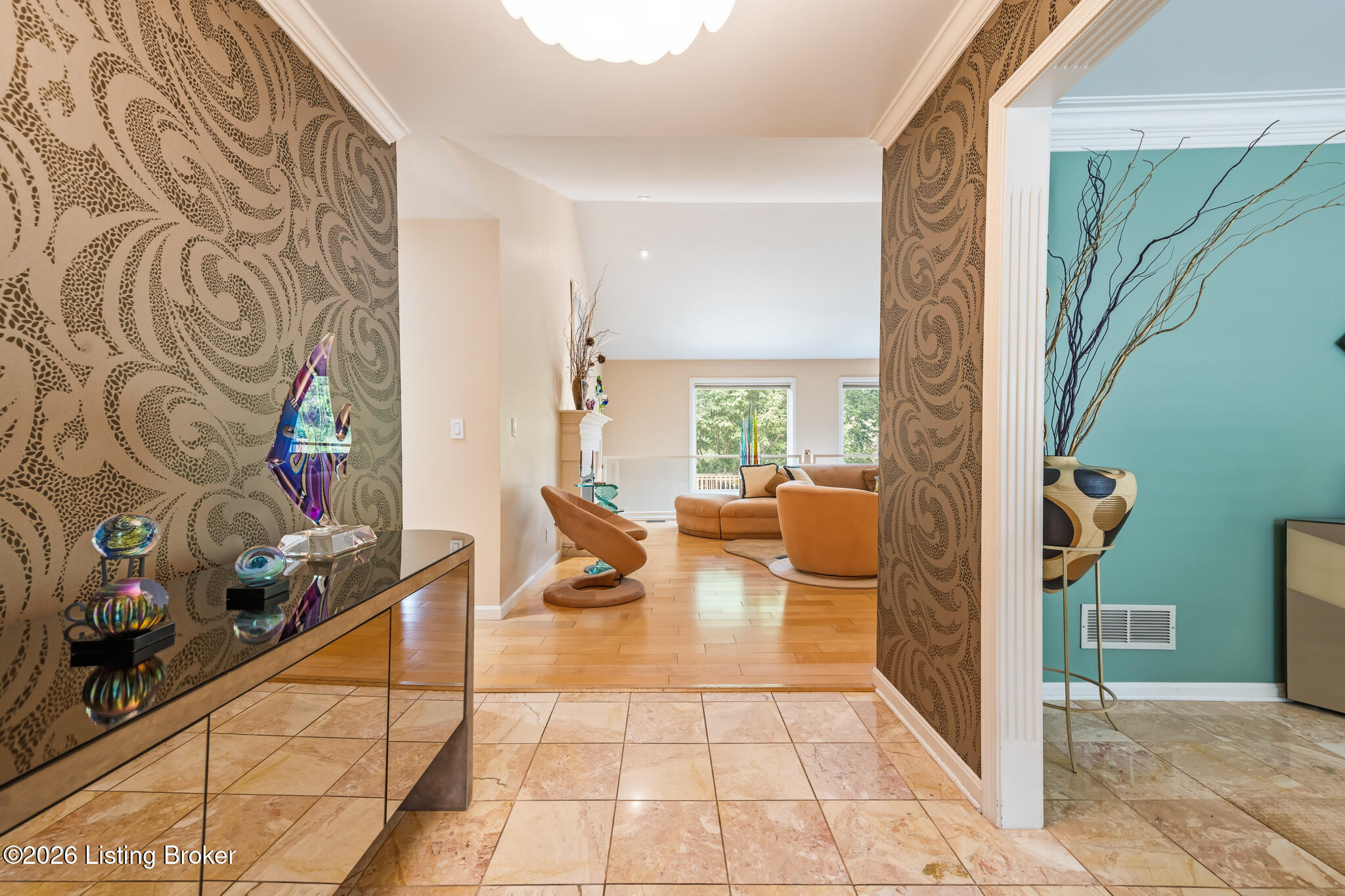 1138 Rostrevor Cir Property Photo 13
