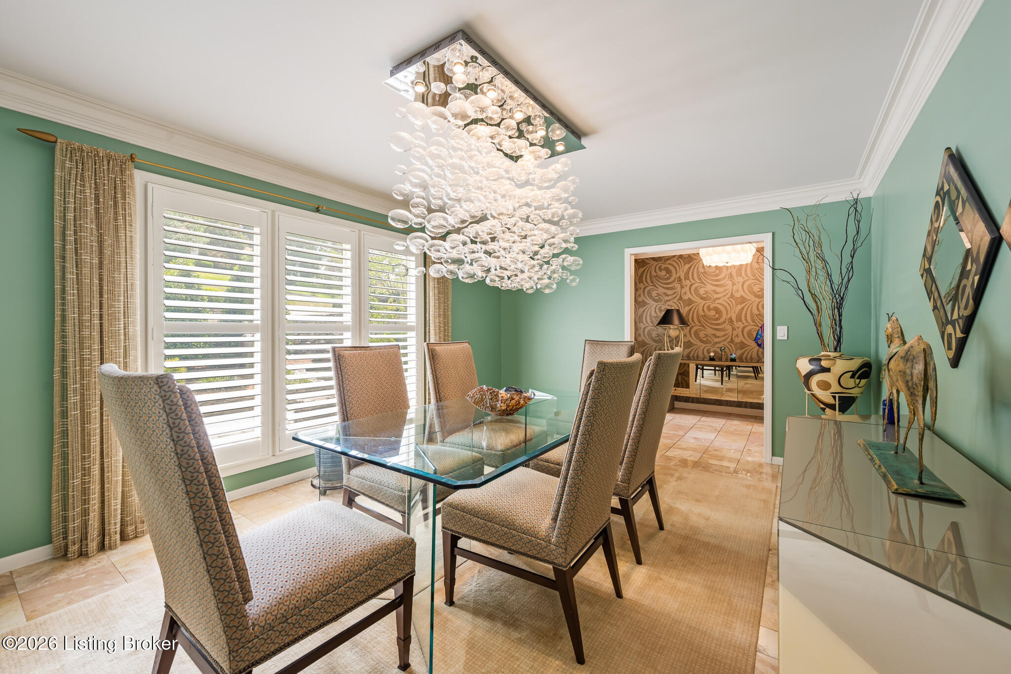 1138 Rostrevor Cir Property Photo 14