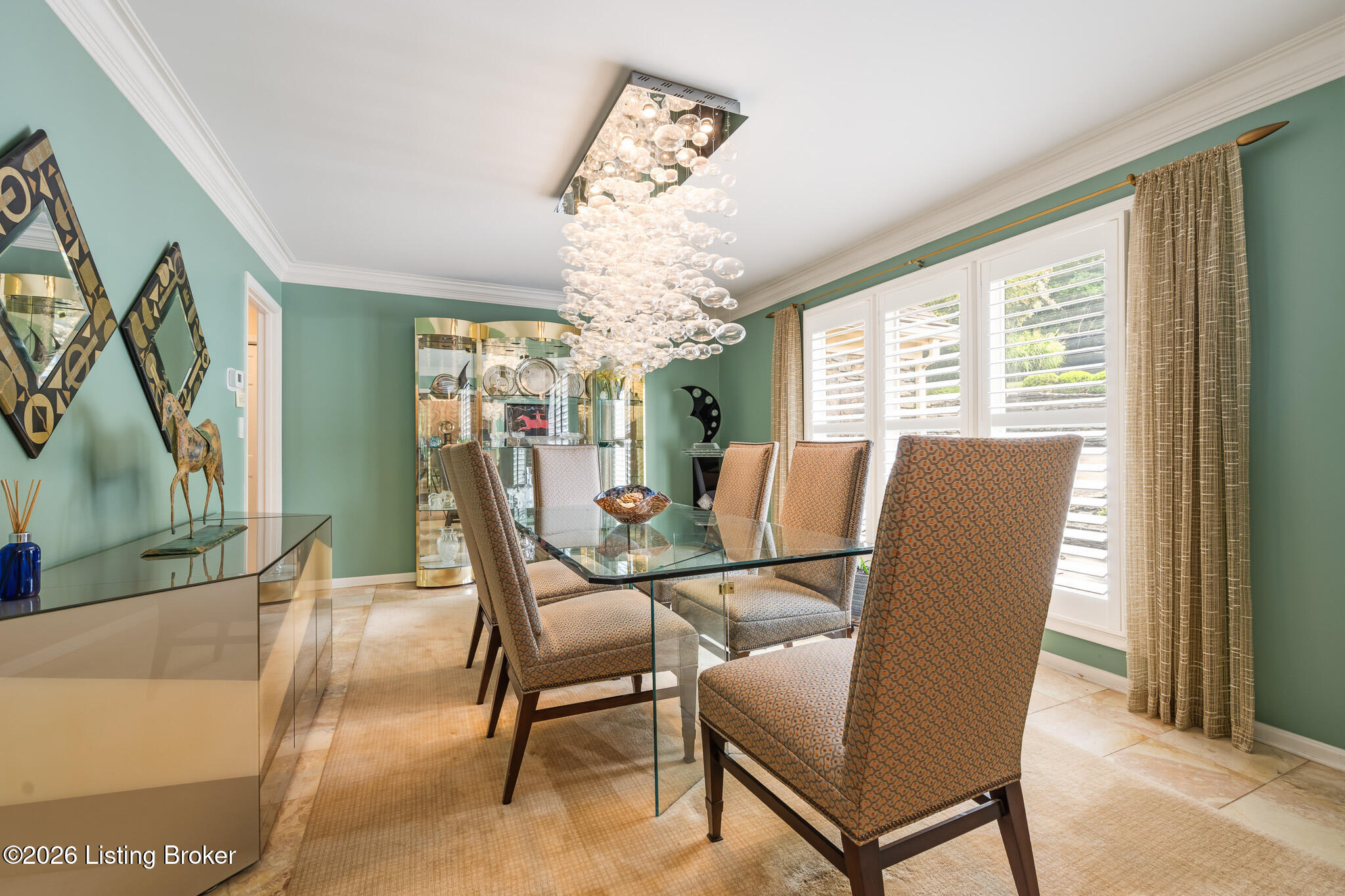 1138 Rostrevor Cir Property Photo 15