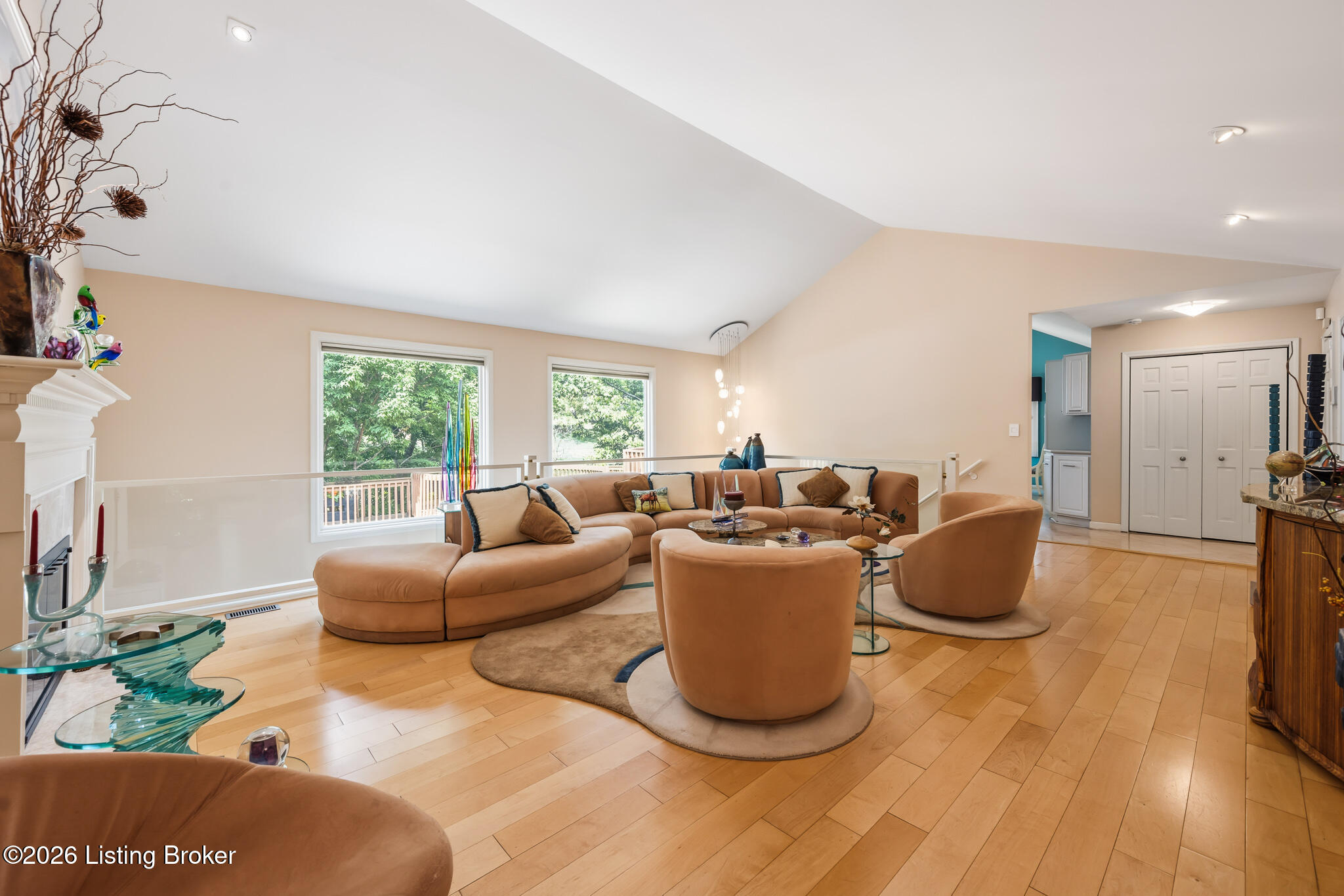 1138 Rostrevor Cir Property Photo 16
