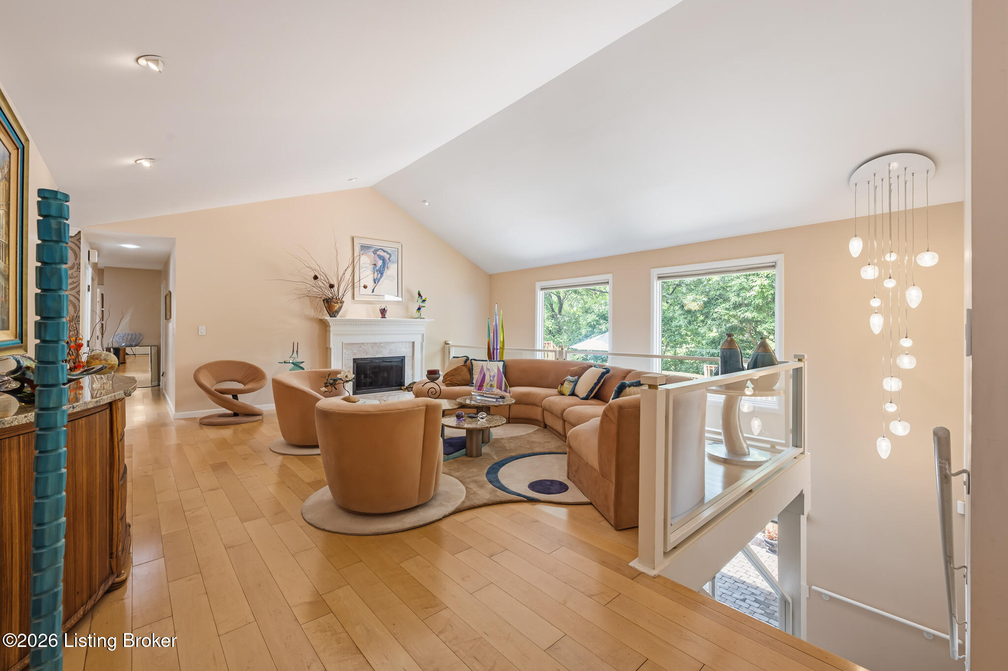 1138 Rostrevor Cir Property Photo 17