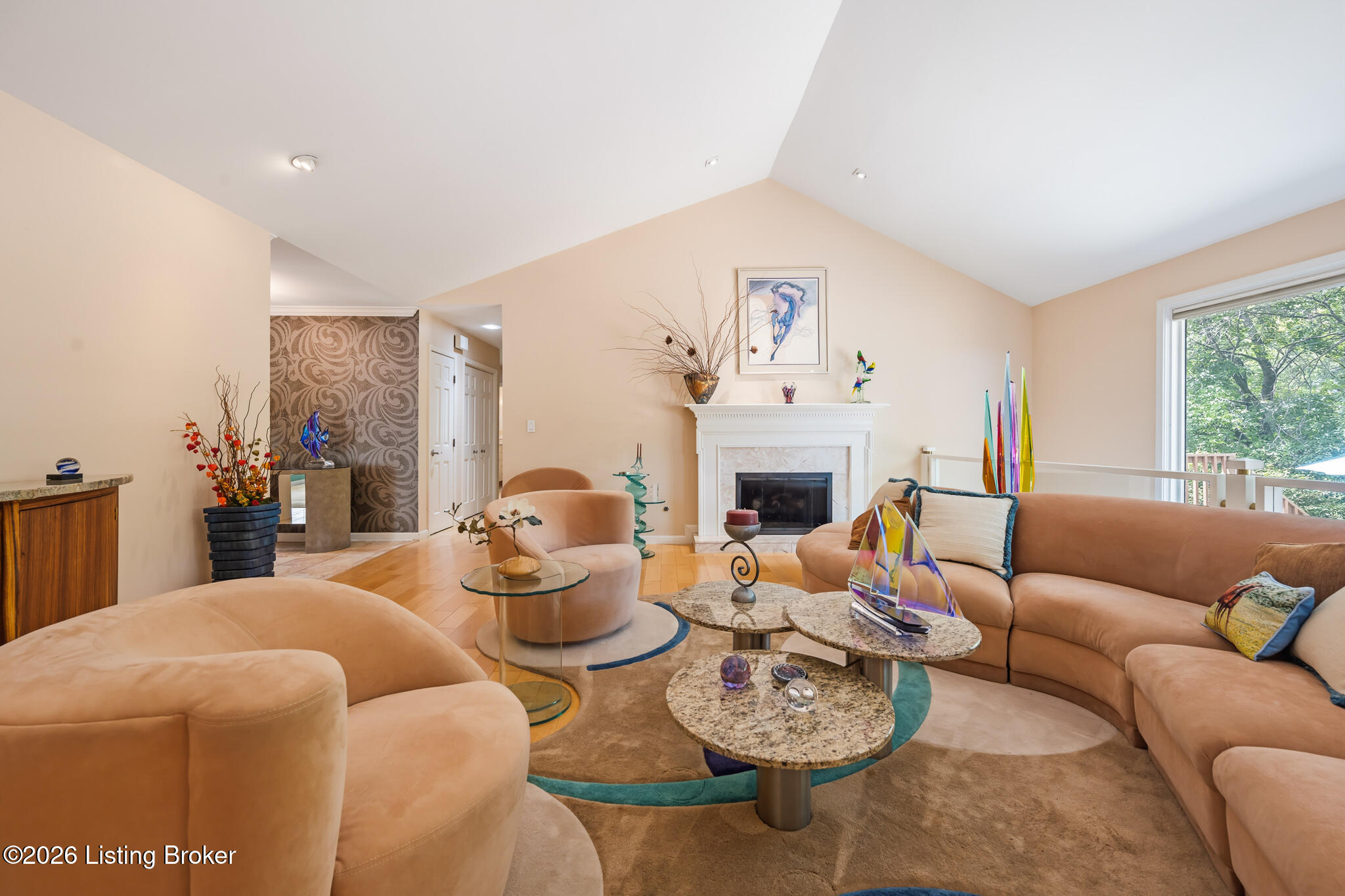 1138 Rostrevor Cir Property Photo 18