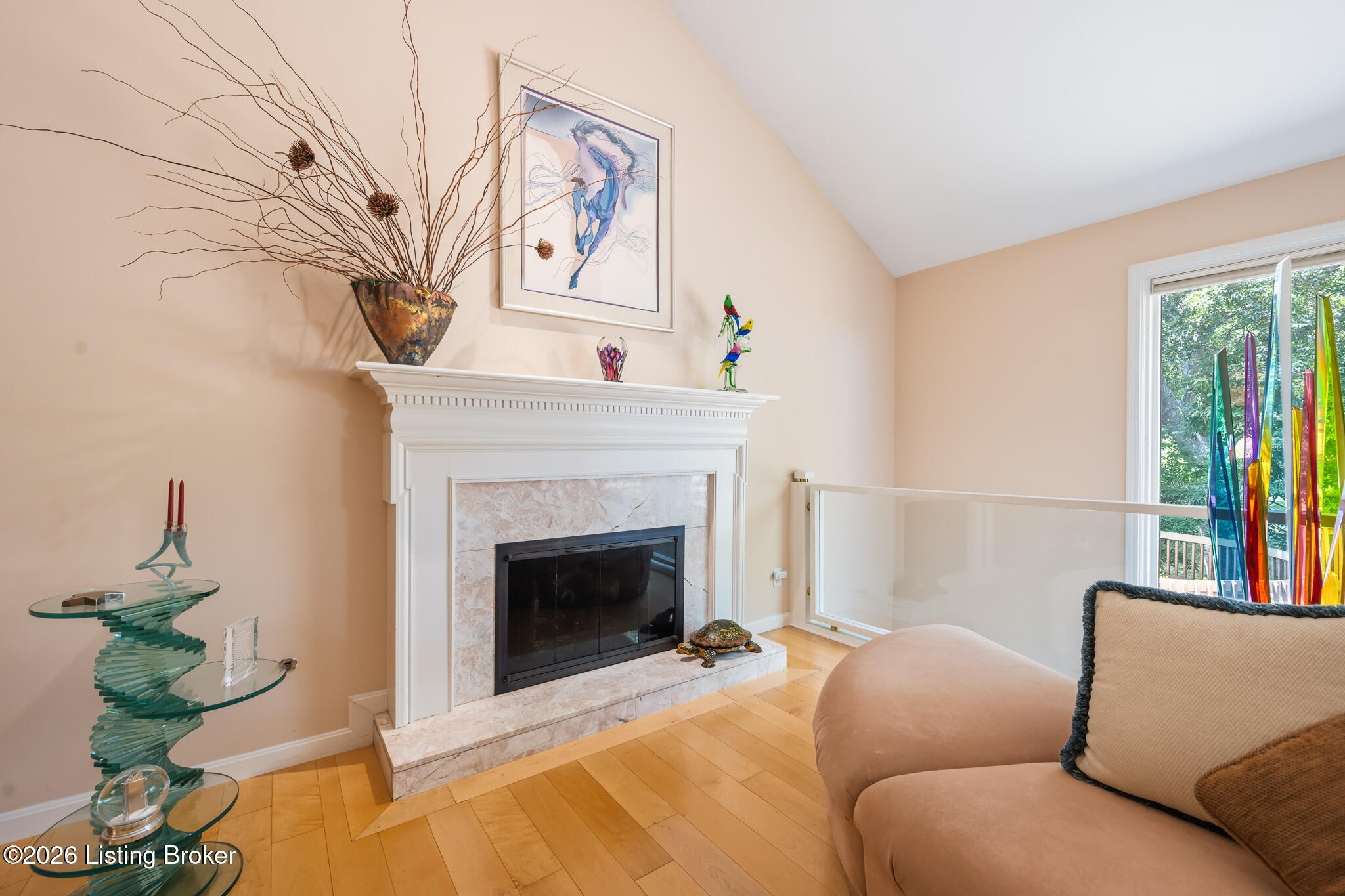 1138 Rostrevor Cir Property Photo 19