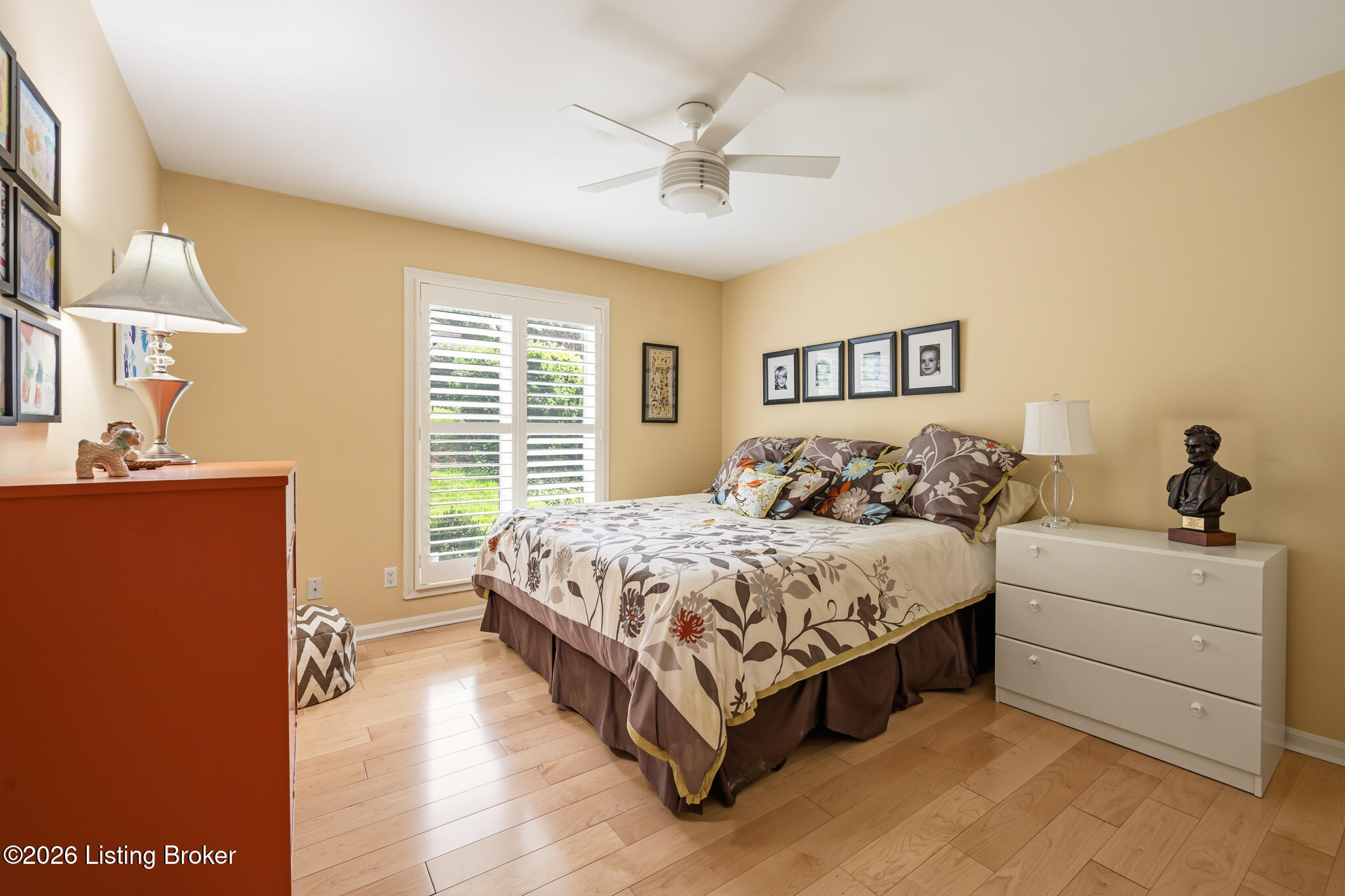 1138 Rostrevor Cir Property Photo 33