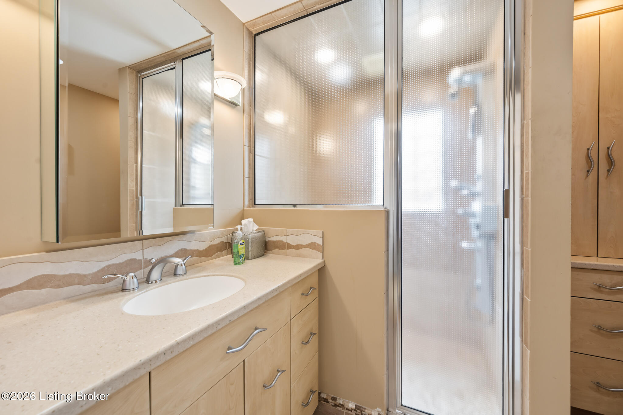 1138 Rostrevor Cir Property Photo 34