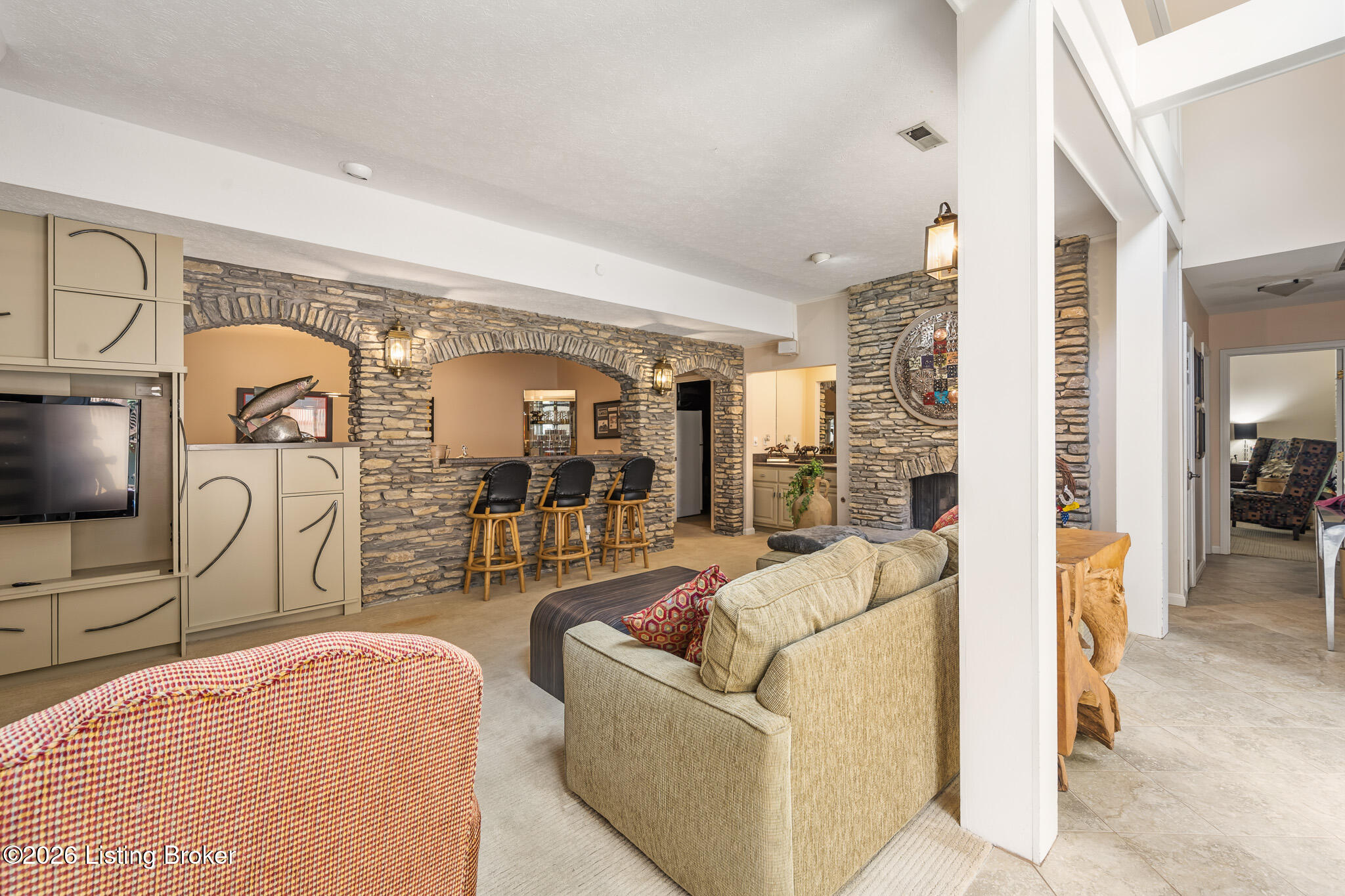 1138 Rostrevor Cir Property Photo 38