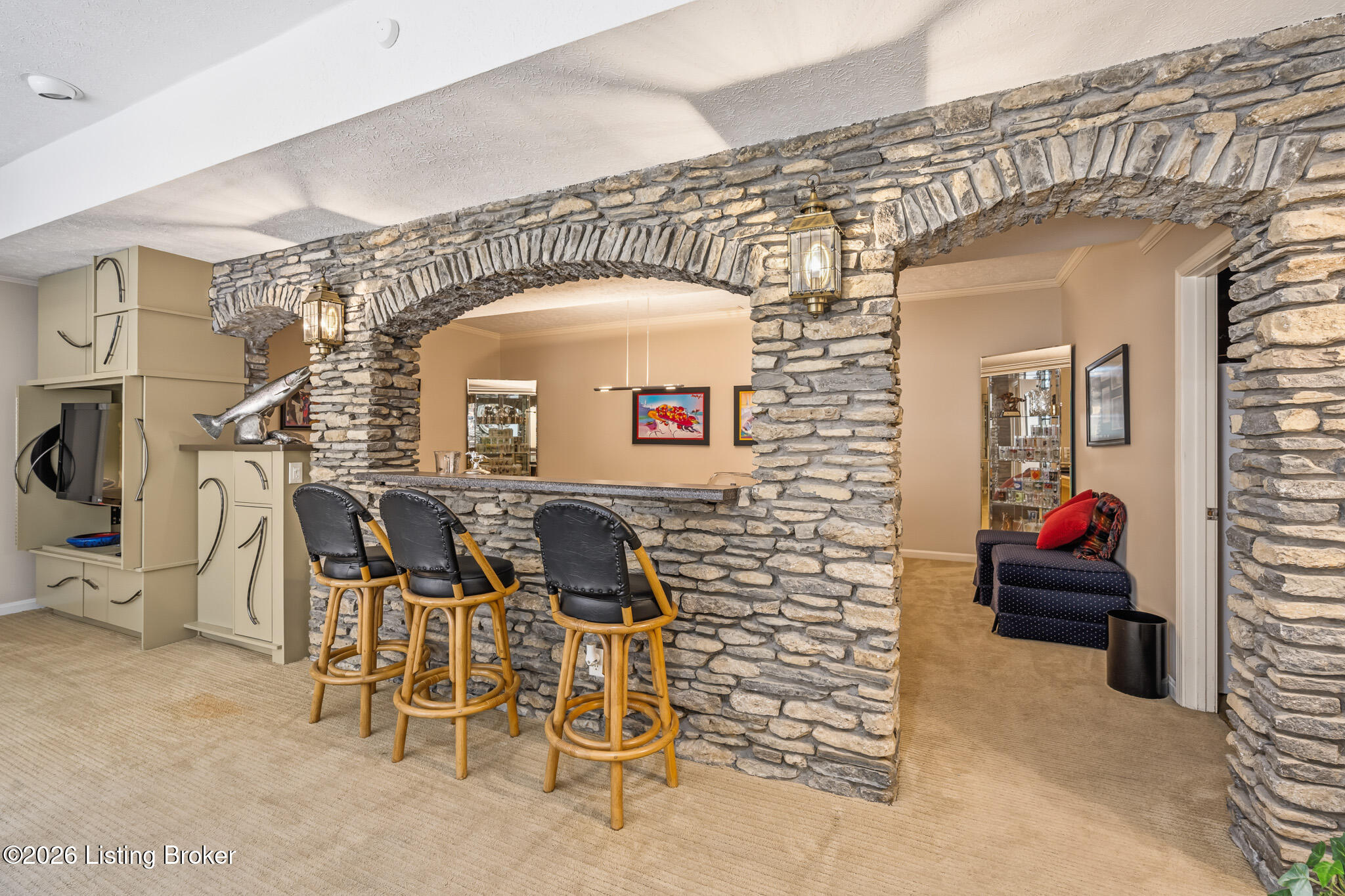 1138 Rostrevor Cir Property Photo 42