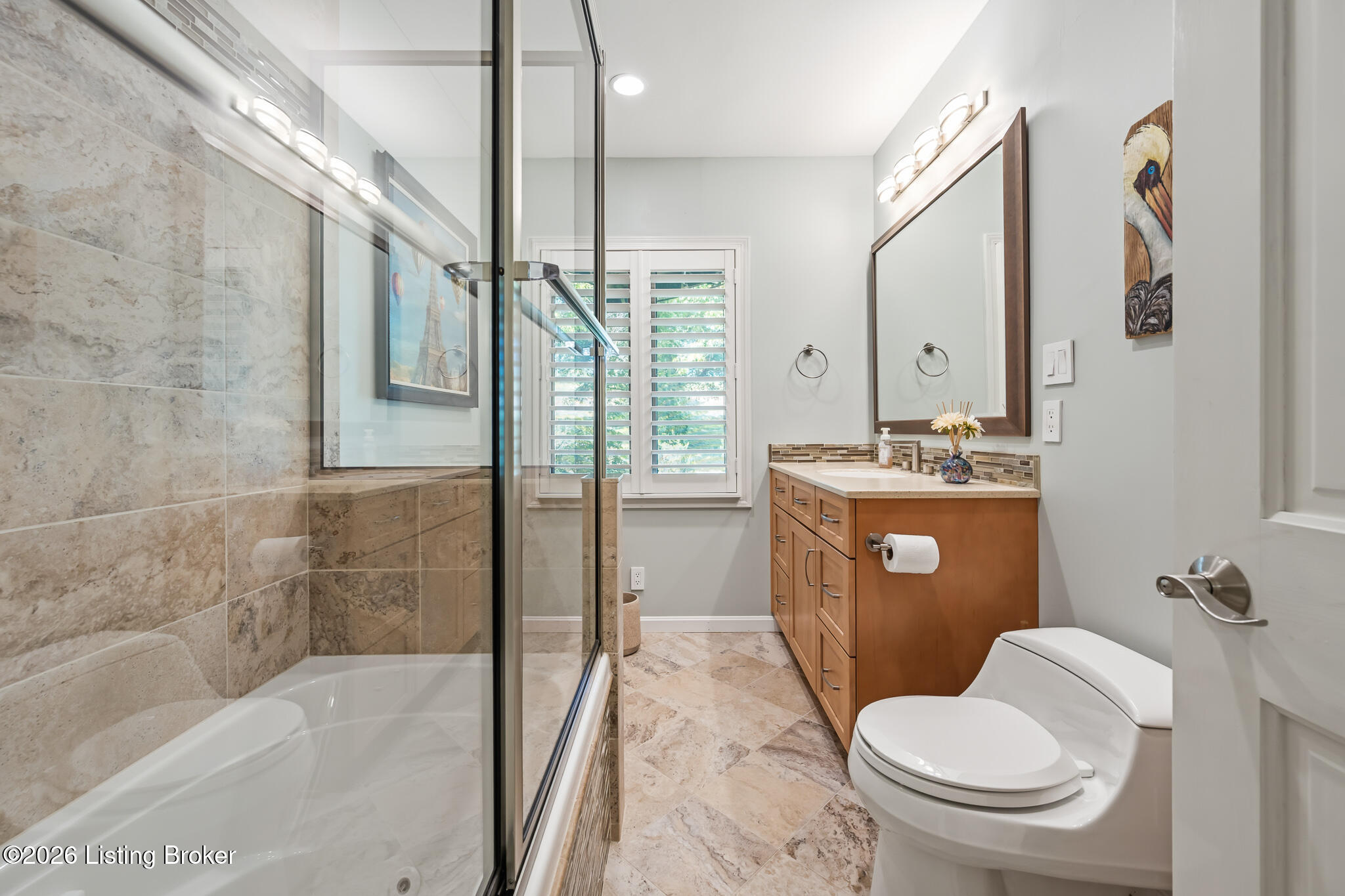 1138 Rostrevor Cir Property Photo 46