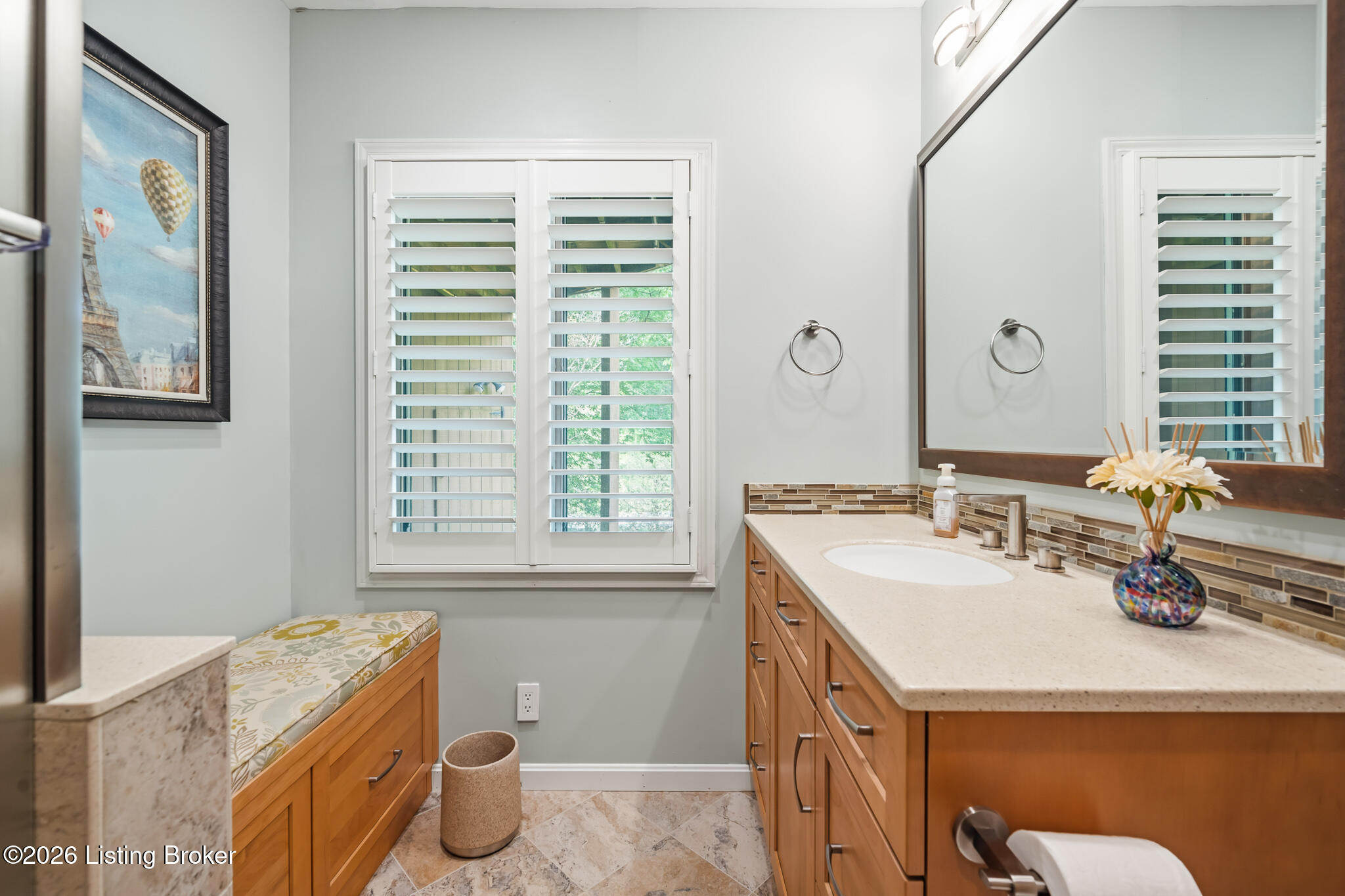 1138 Rostrevor Cir Property Photo 47
