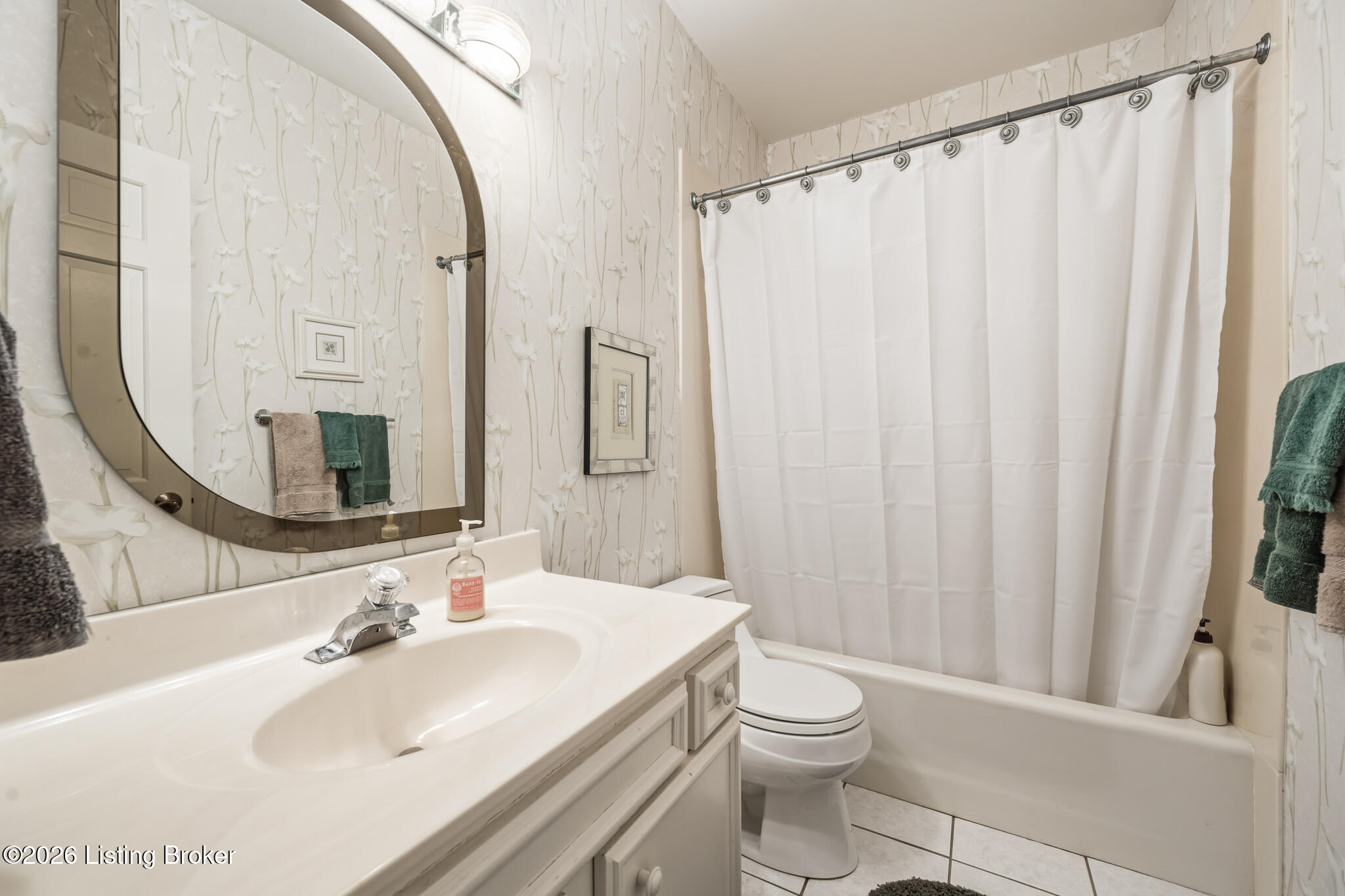 1138 Rostrevor Cir Property Photo 49