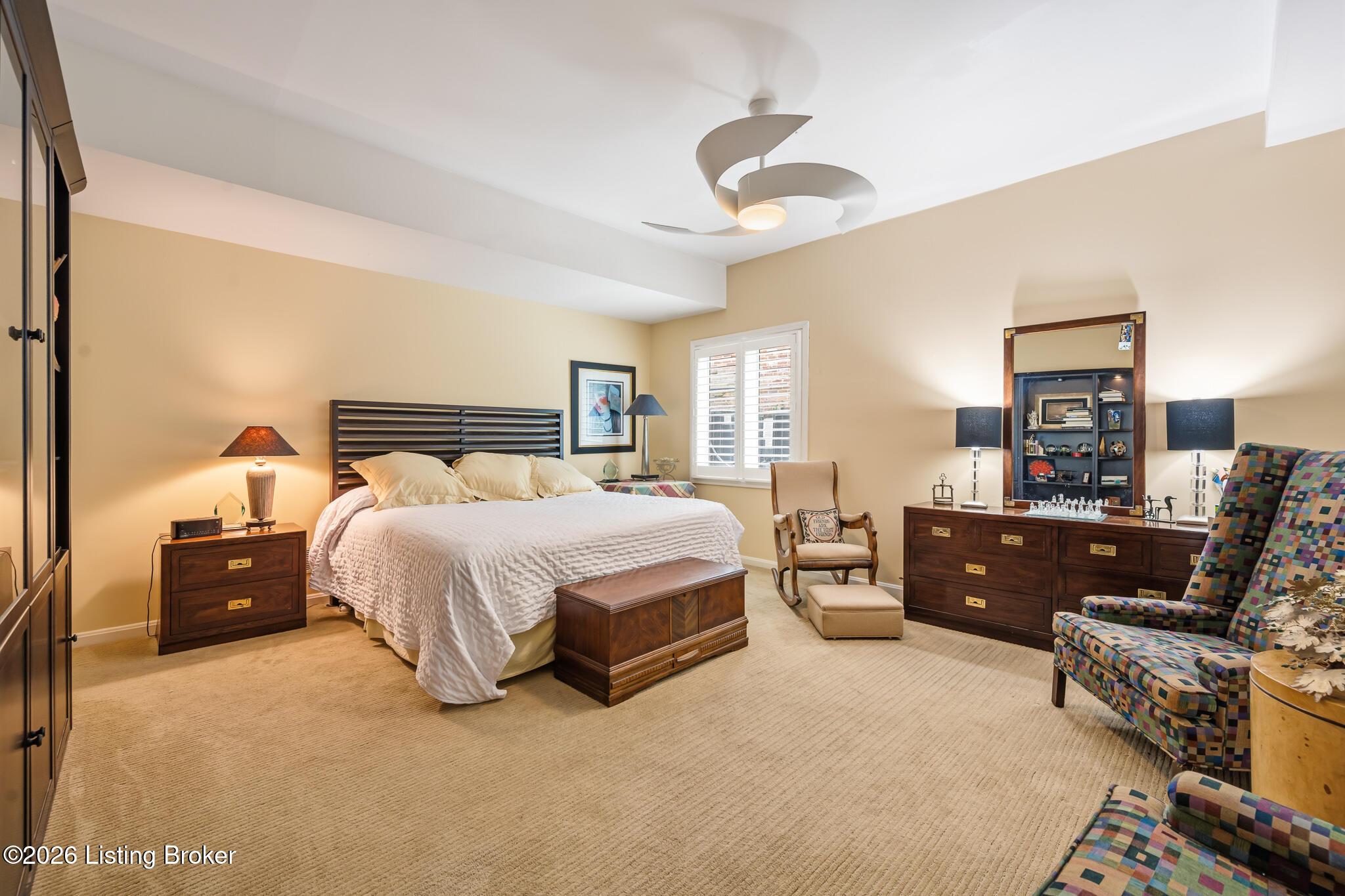 1138 Rostrevor Cir Property Photo 50