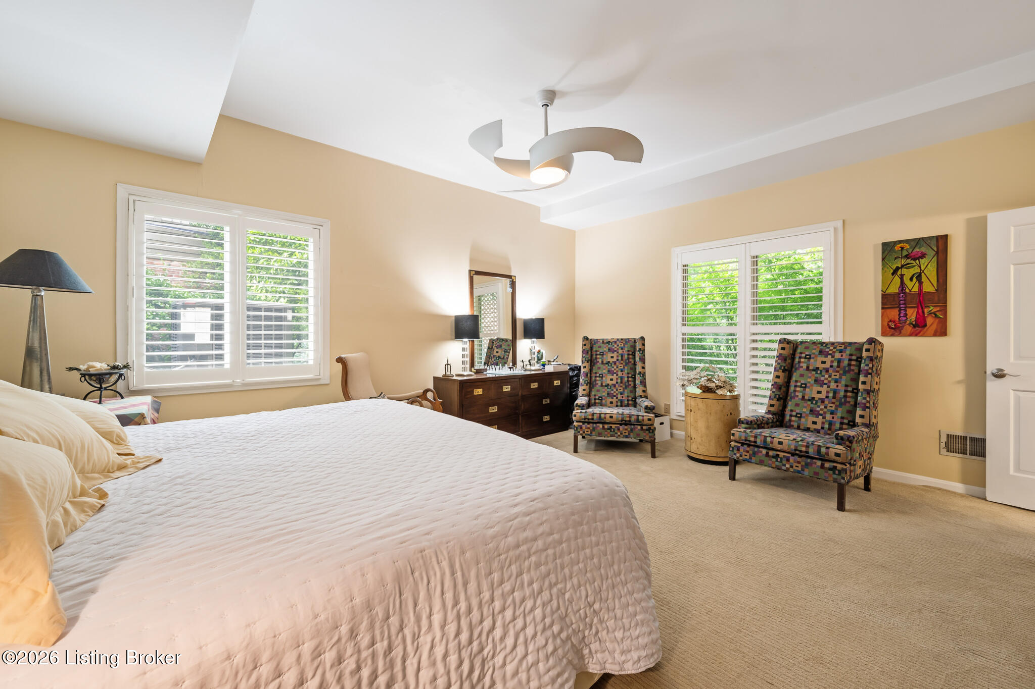 1138 Rostrevor Cir Property Photo 51