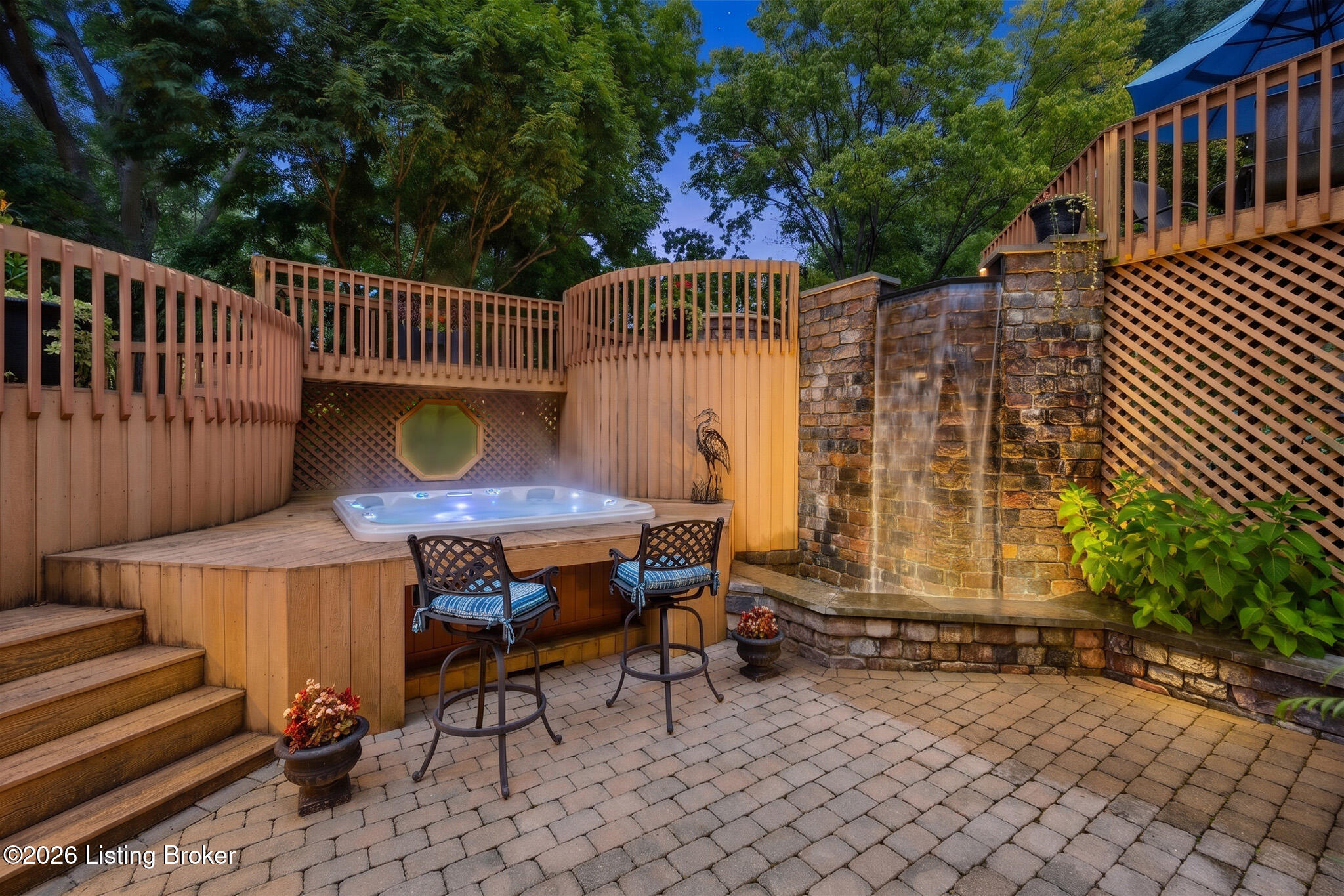 1138 Rostrevor Cir Property Photo 56