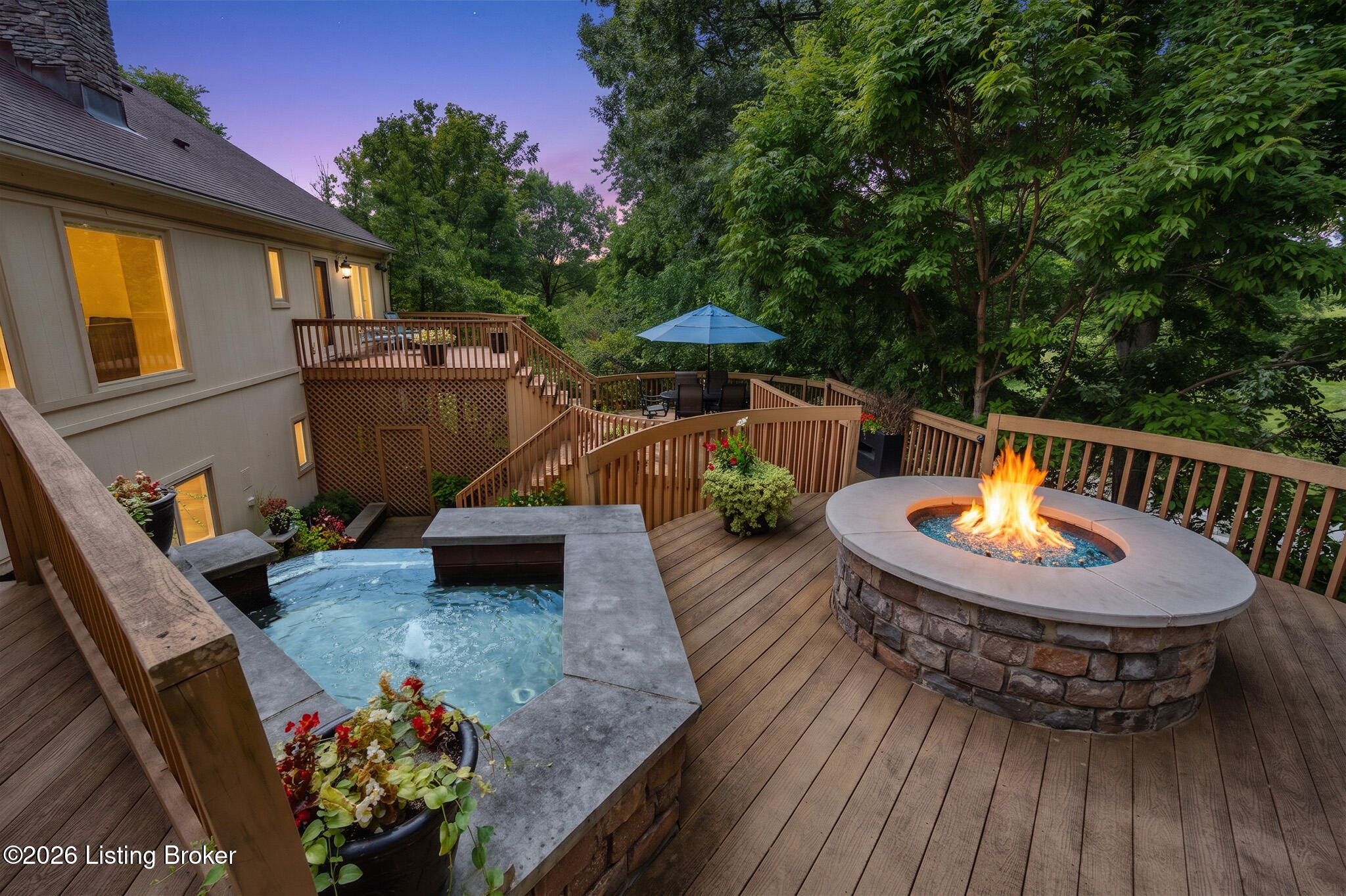 1138 Rostrevor Cir Property Photo 65