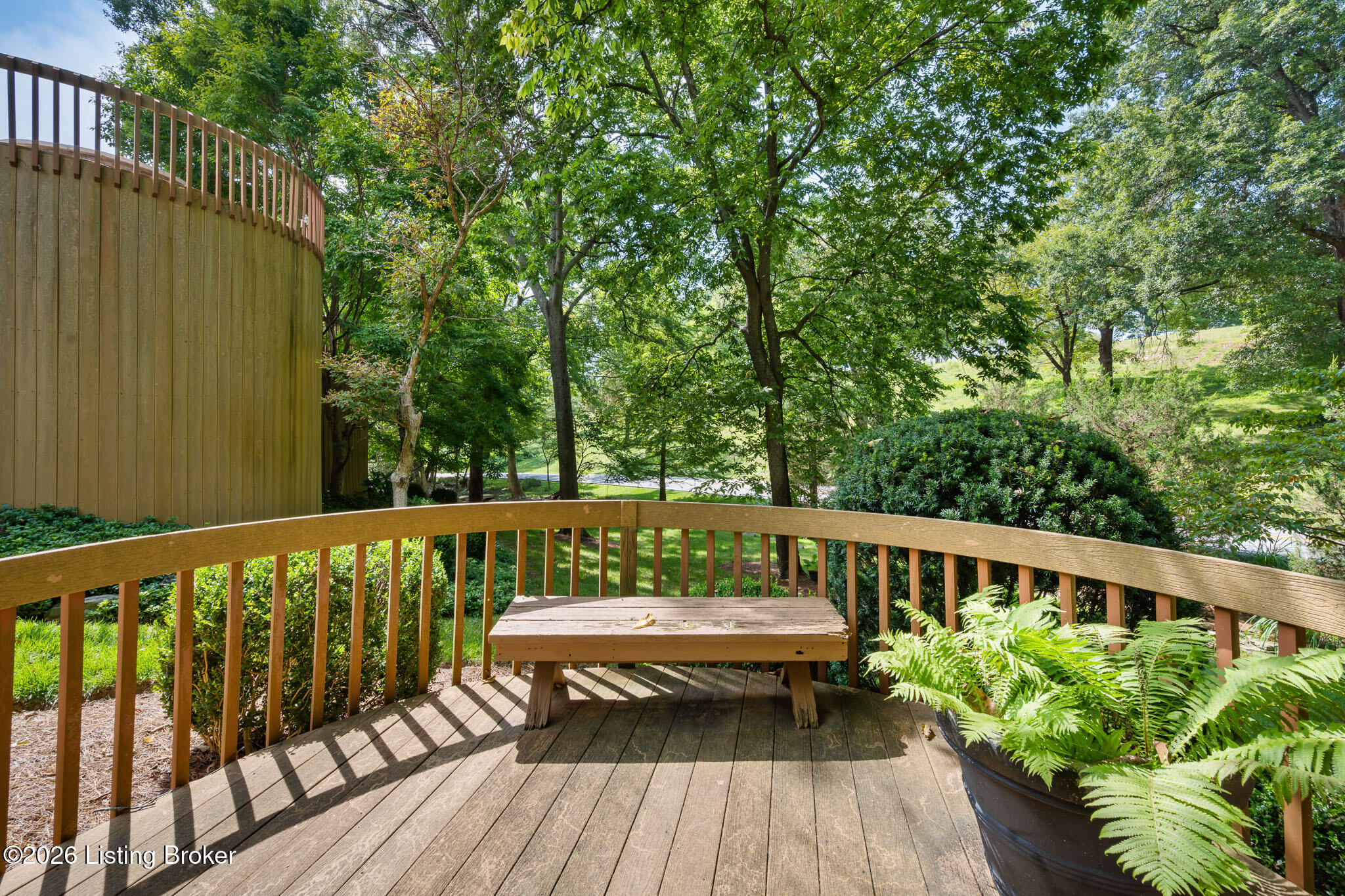 1138 Rostrevor Cir Property Photo 68