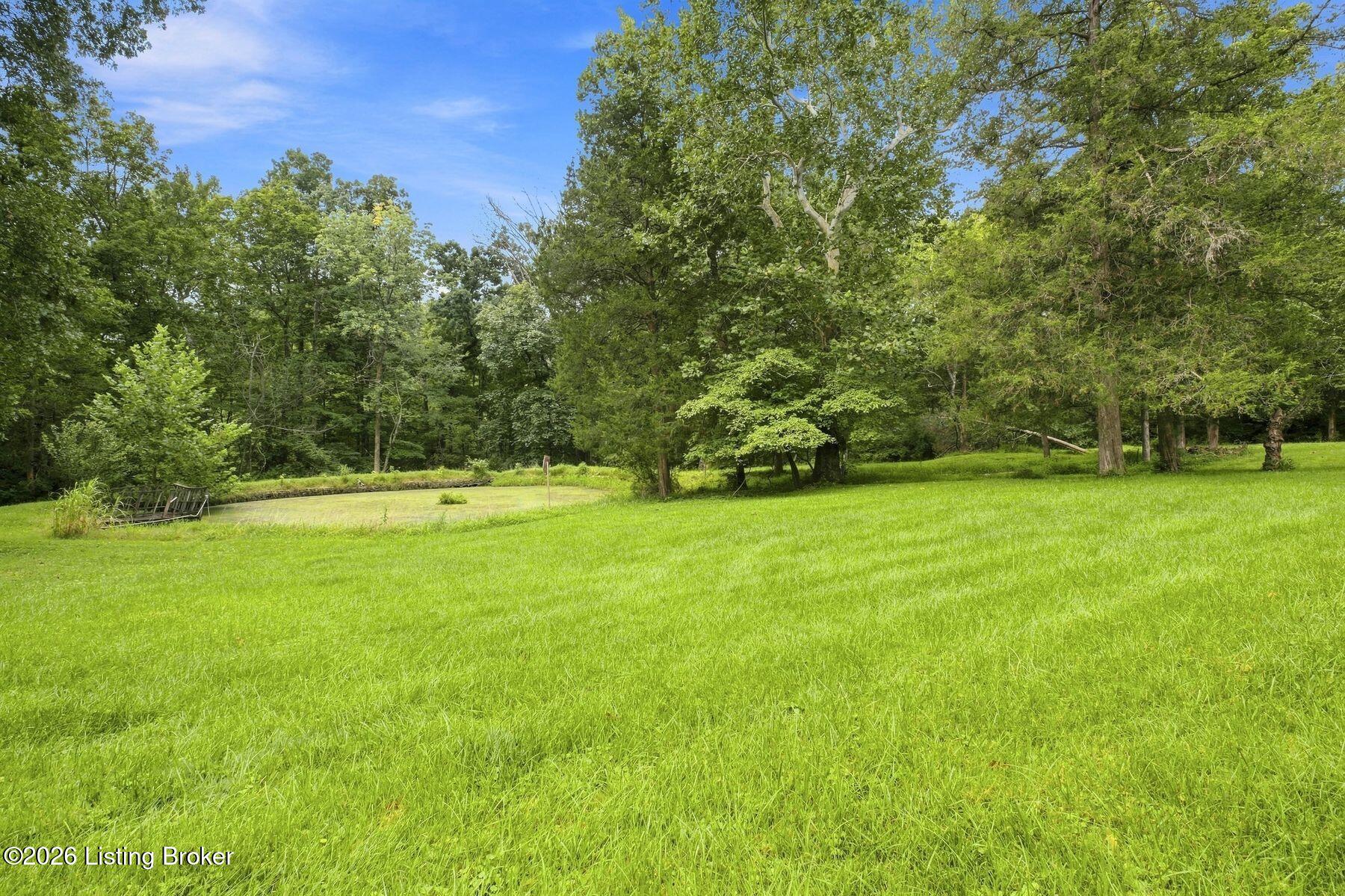1802 Ironwood Rd Property Photo 10