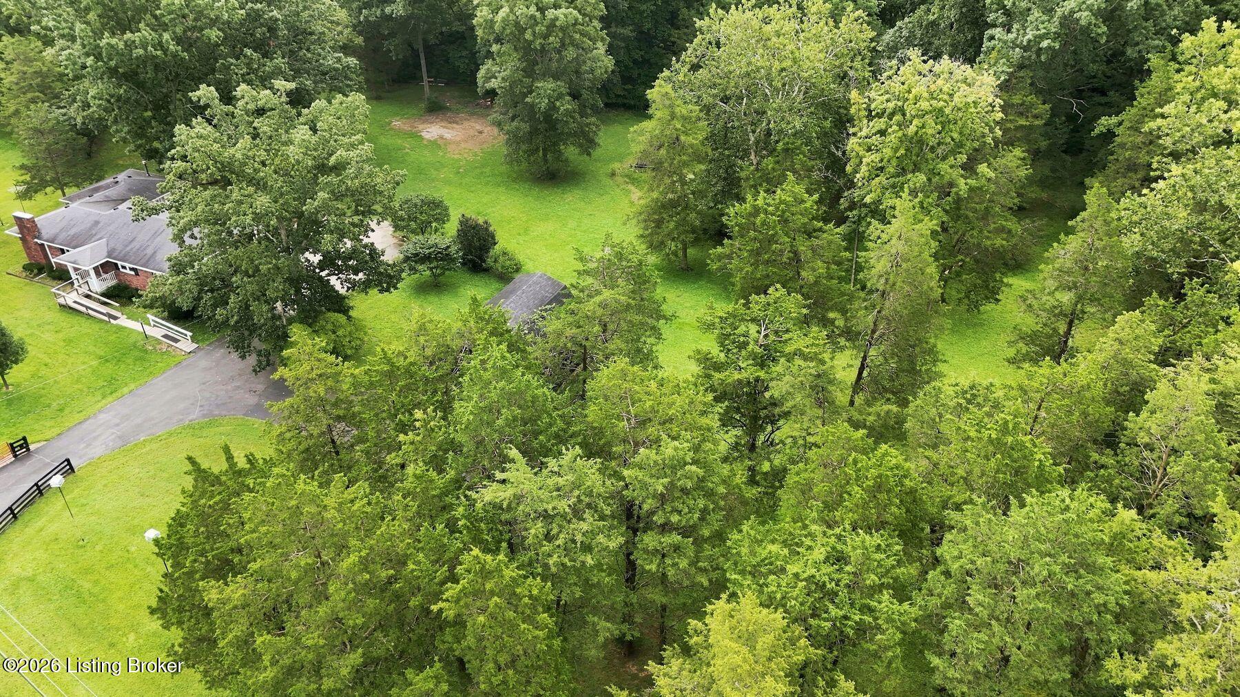 1802 Ironwood Rd Property Photo 12