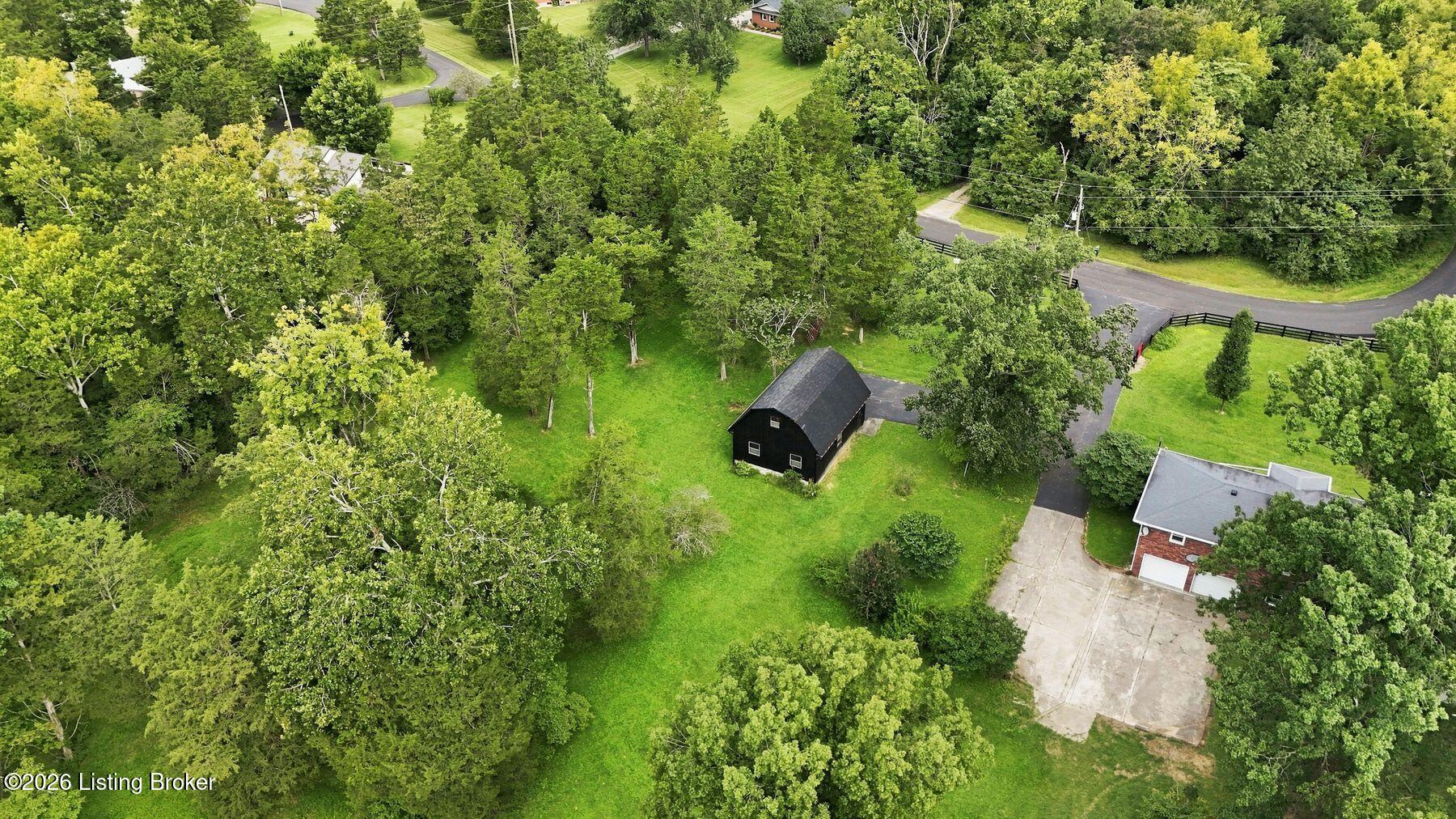 1802 Ironwood Rd Property Photo 14