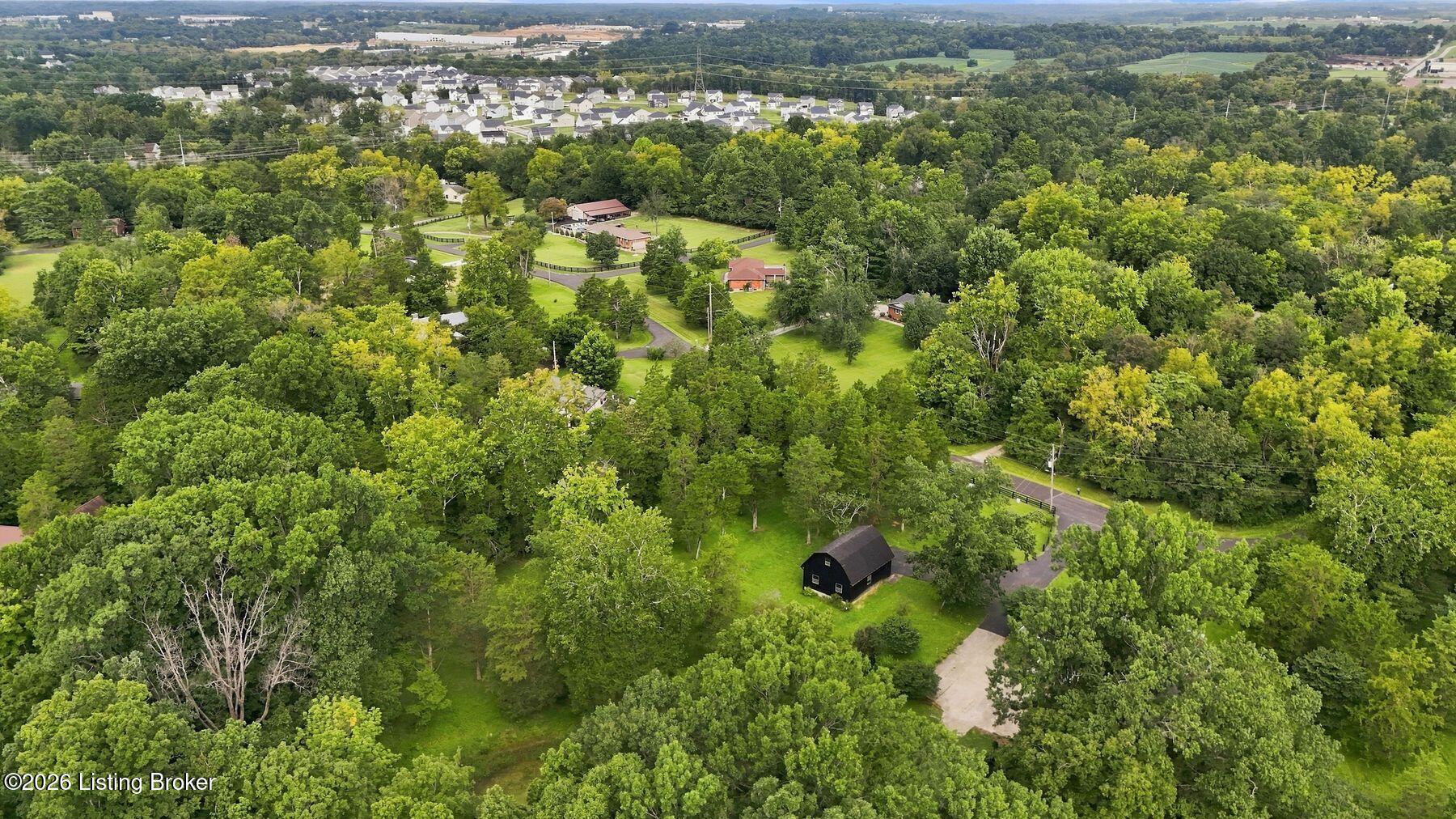 1802 Ironwood Rd Property Photo 15