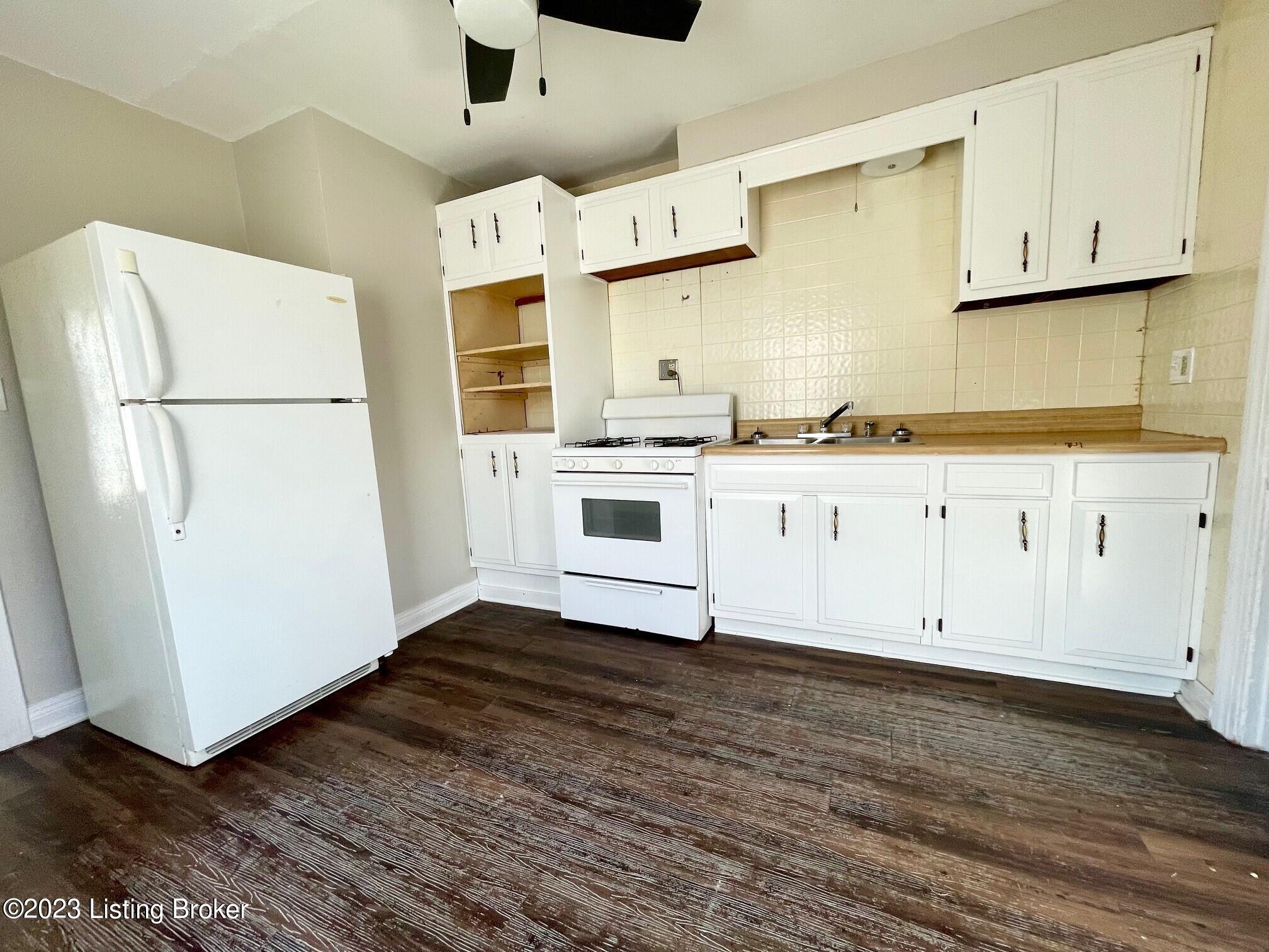 1401 Thornberry Ave Property Photo 6