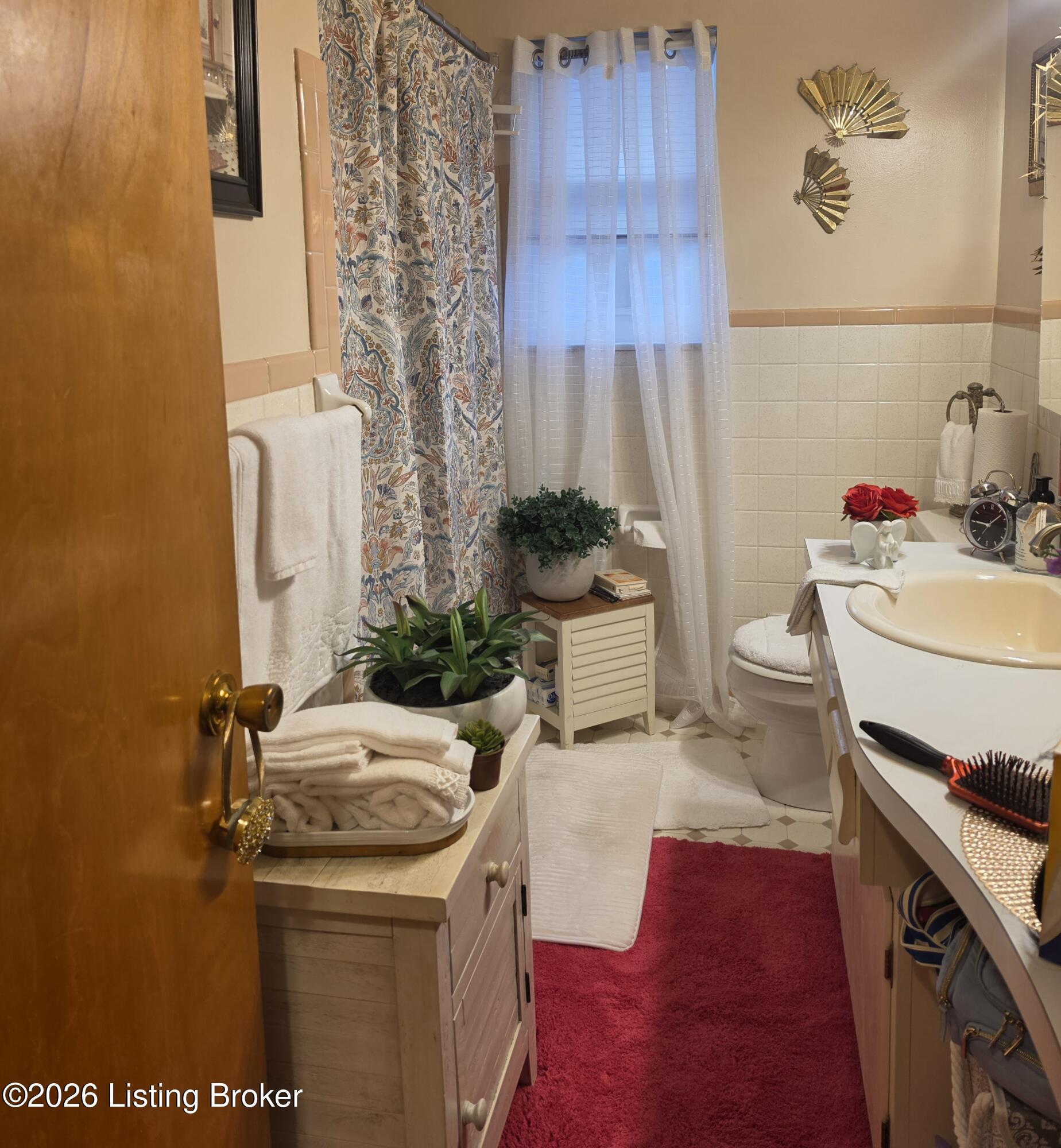 3205 Orchard Manor Cir Property Photo 7